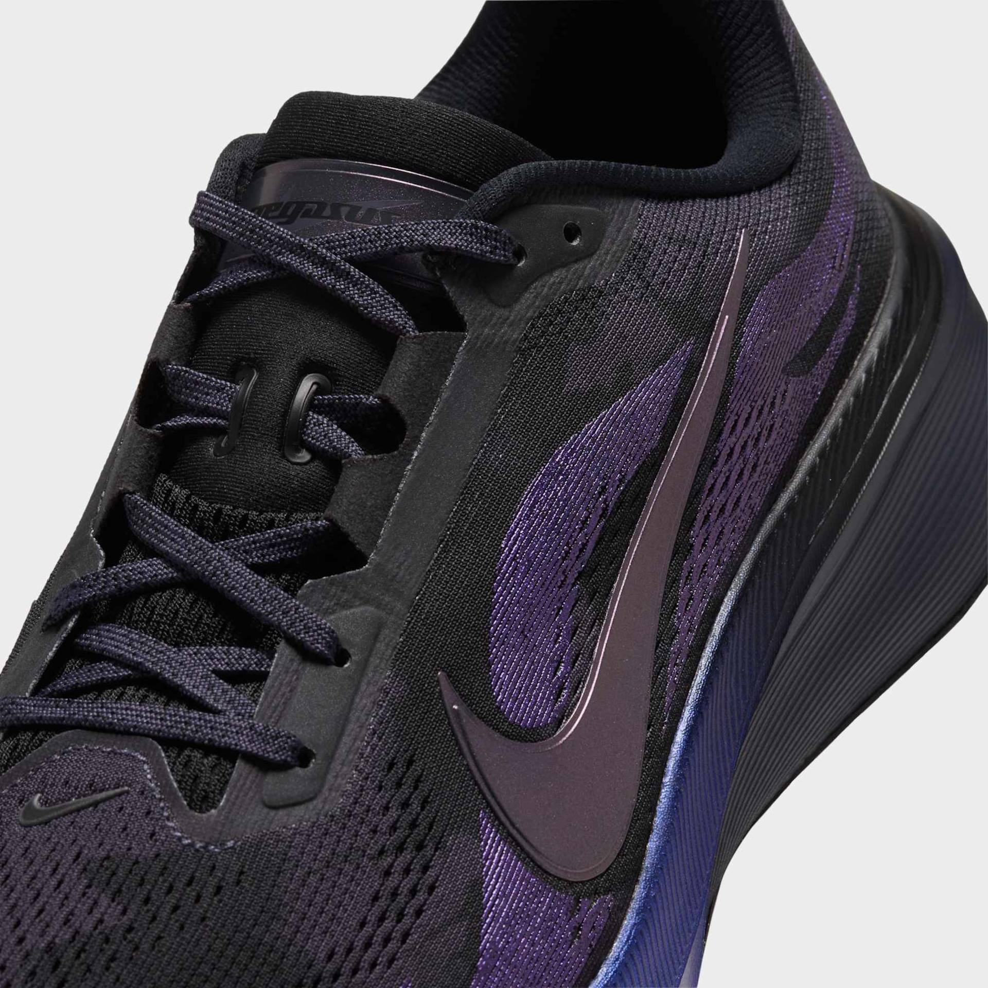 Tênis Nike Air Zoom Pegasus 42 Masculino - Foto 7