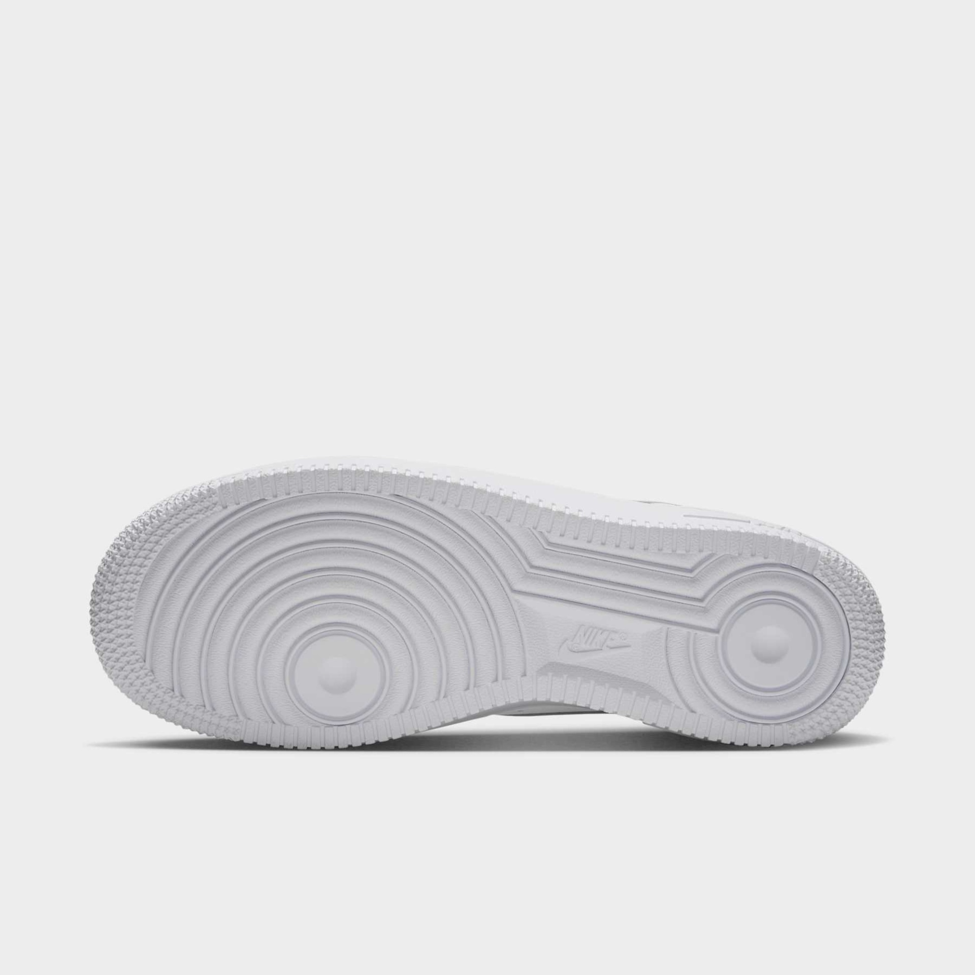 Tênis Nike Air Force 1 '07 Essential Feminino - Foto 2