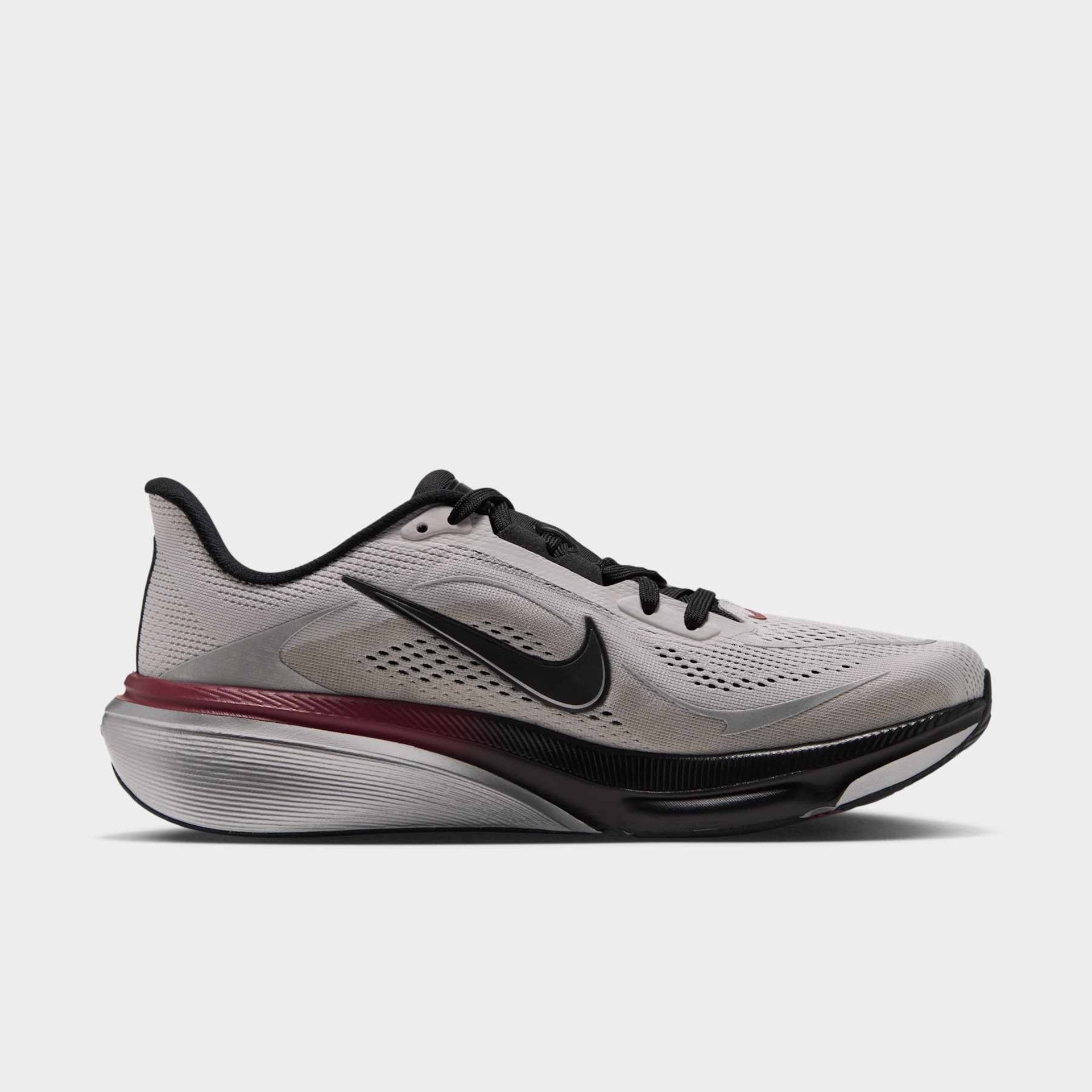Tênis Nike Air Zoom Pegasus 42 Feminino - Foto 3