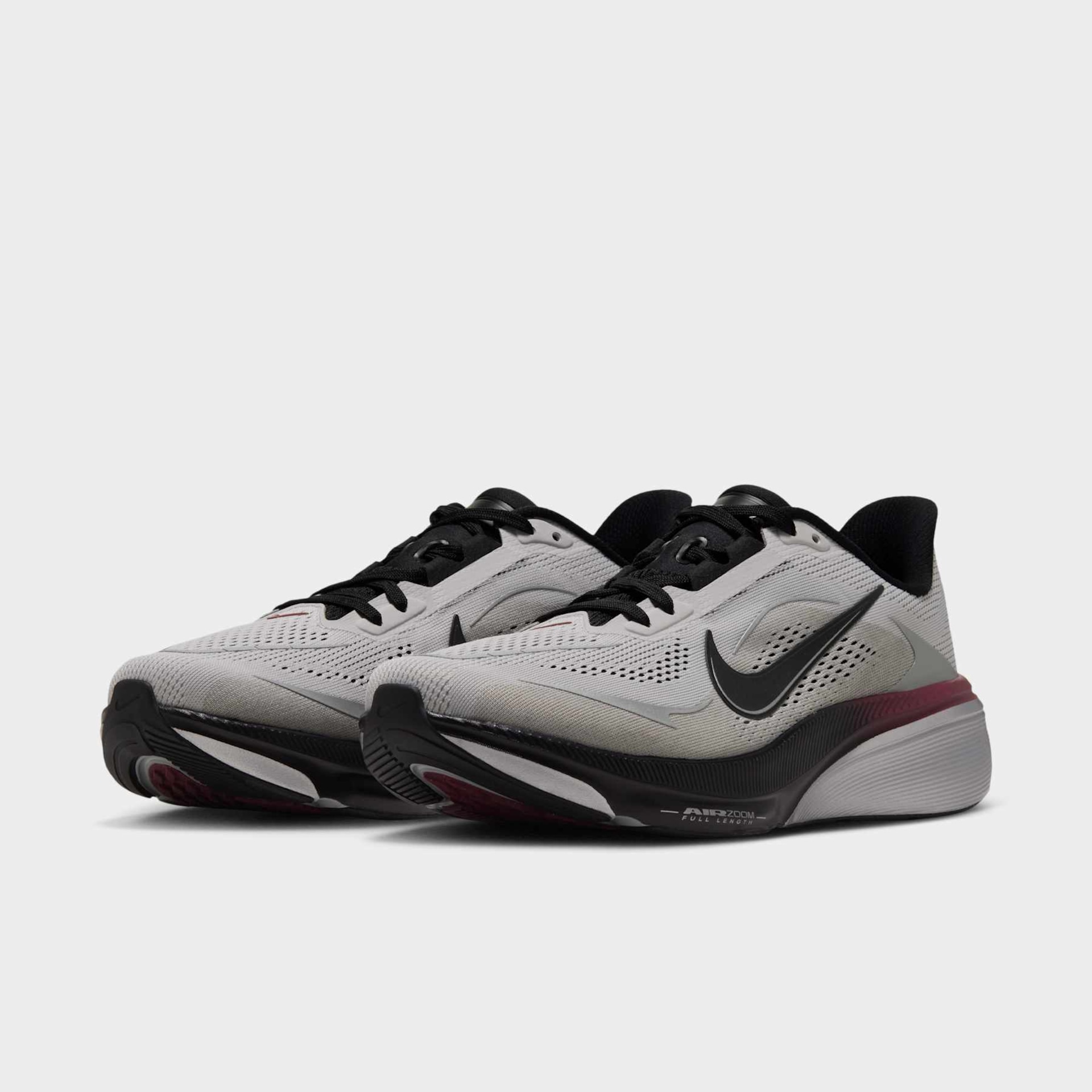 Tênis Nike Air Zoom Pegasus 42 Feminino - Foto 5
