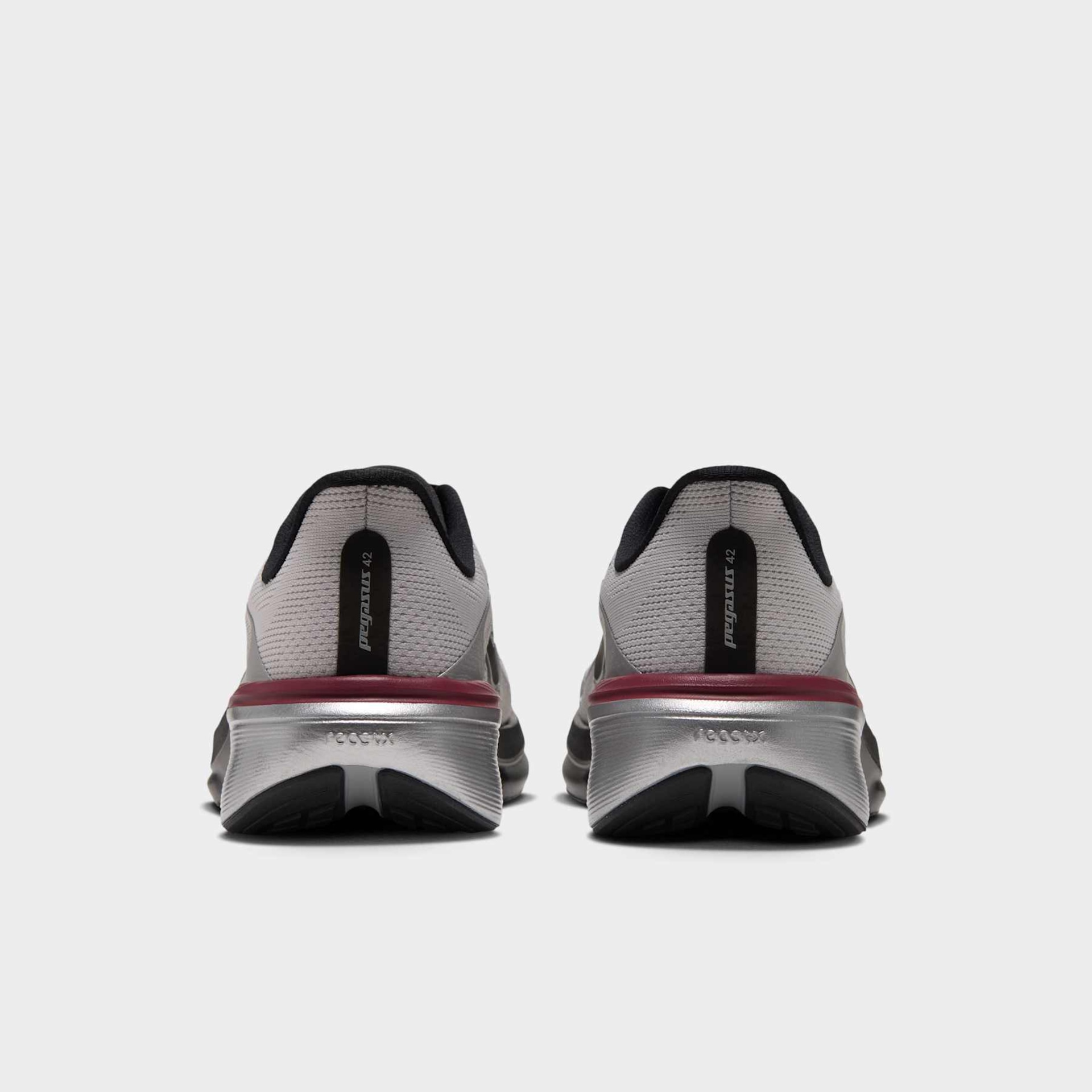 Tênis Nike Air Zoom Pegasus 42 Feminino - Foto 6