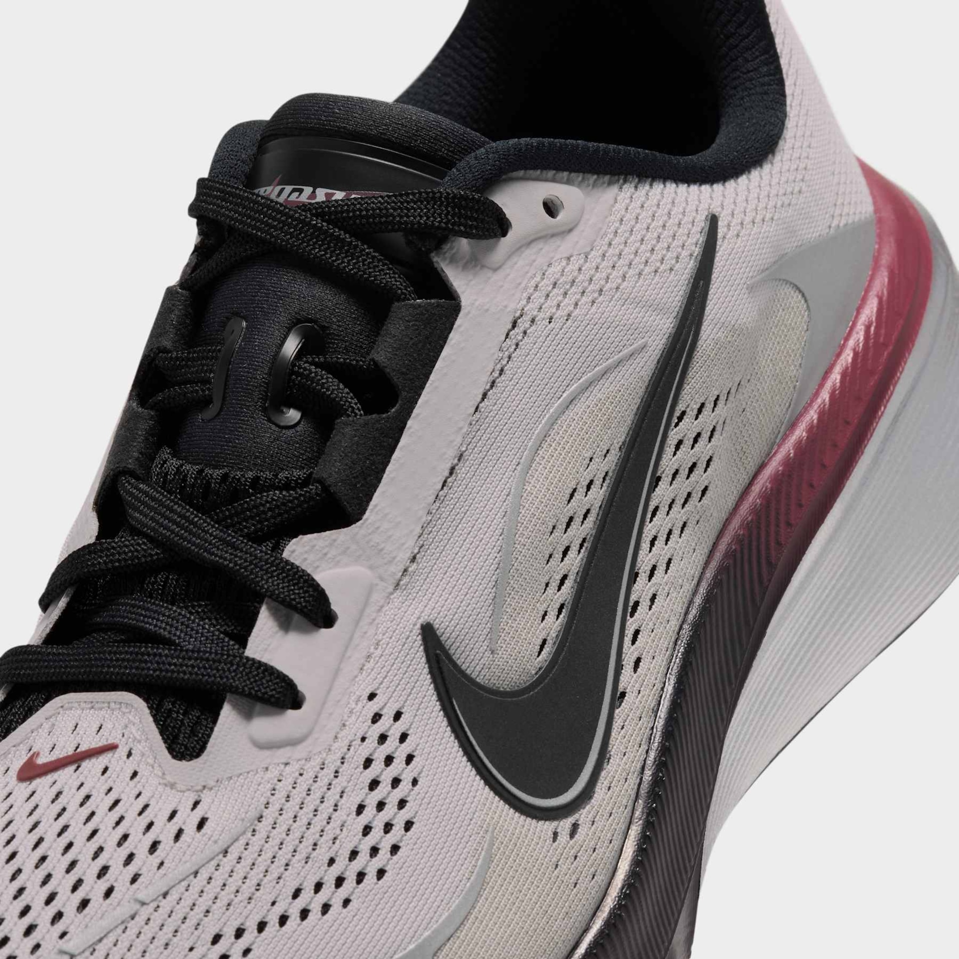 Tênis Nike Air Zoom Pegasus 42 Feminino - Foto 7
