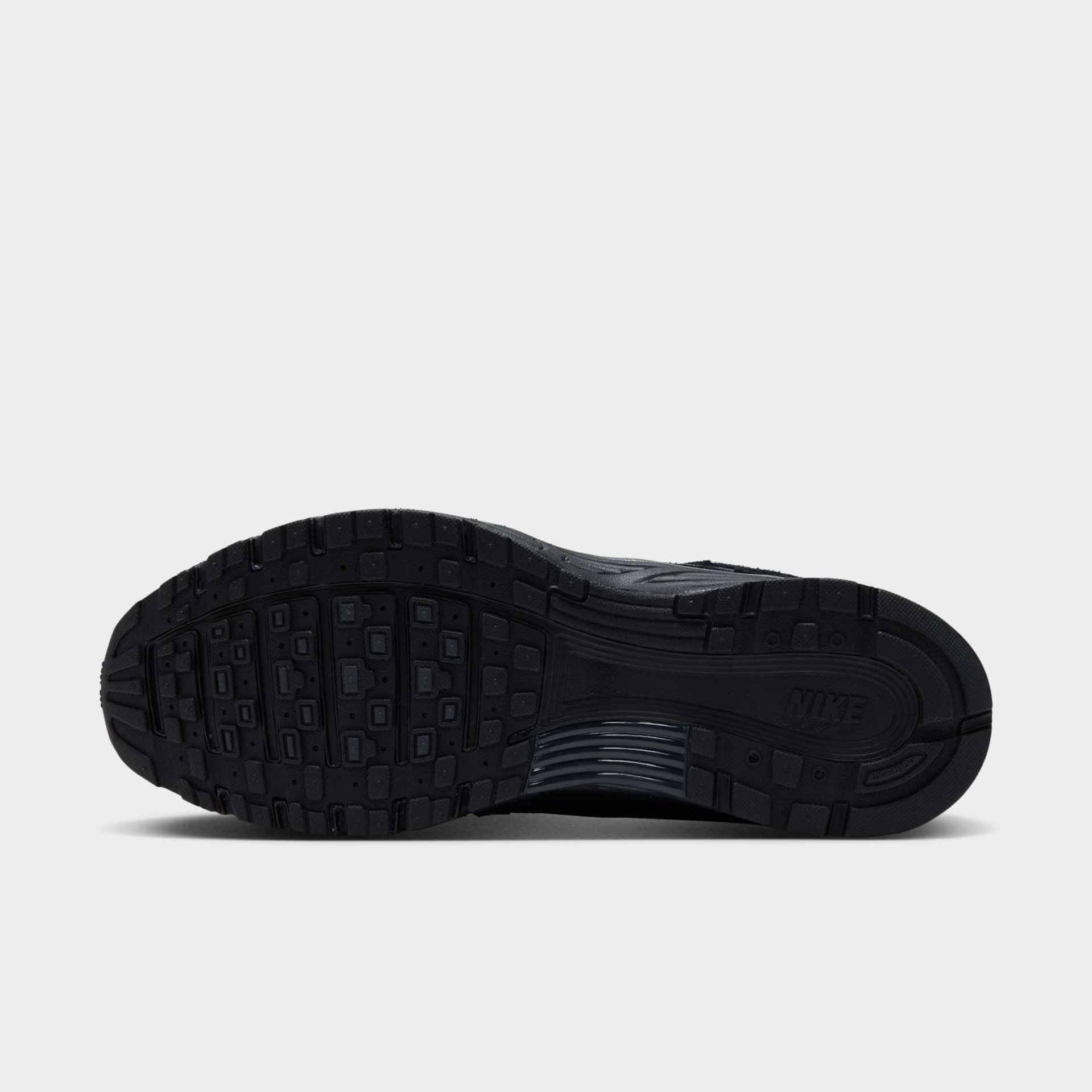 Tênis Nike P-6000 SE Masculino - Foto 2