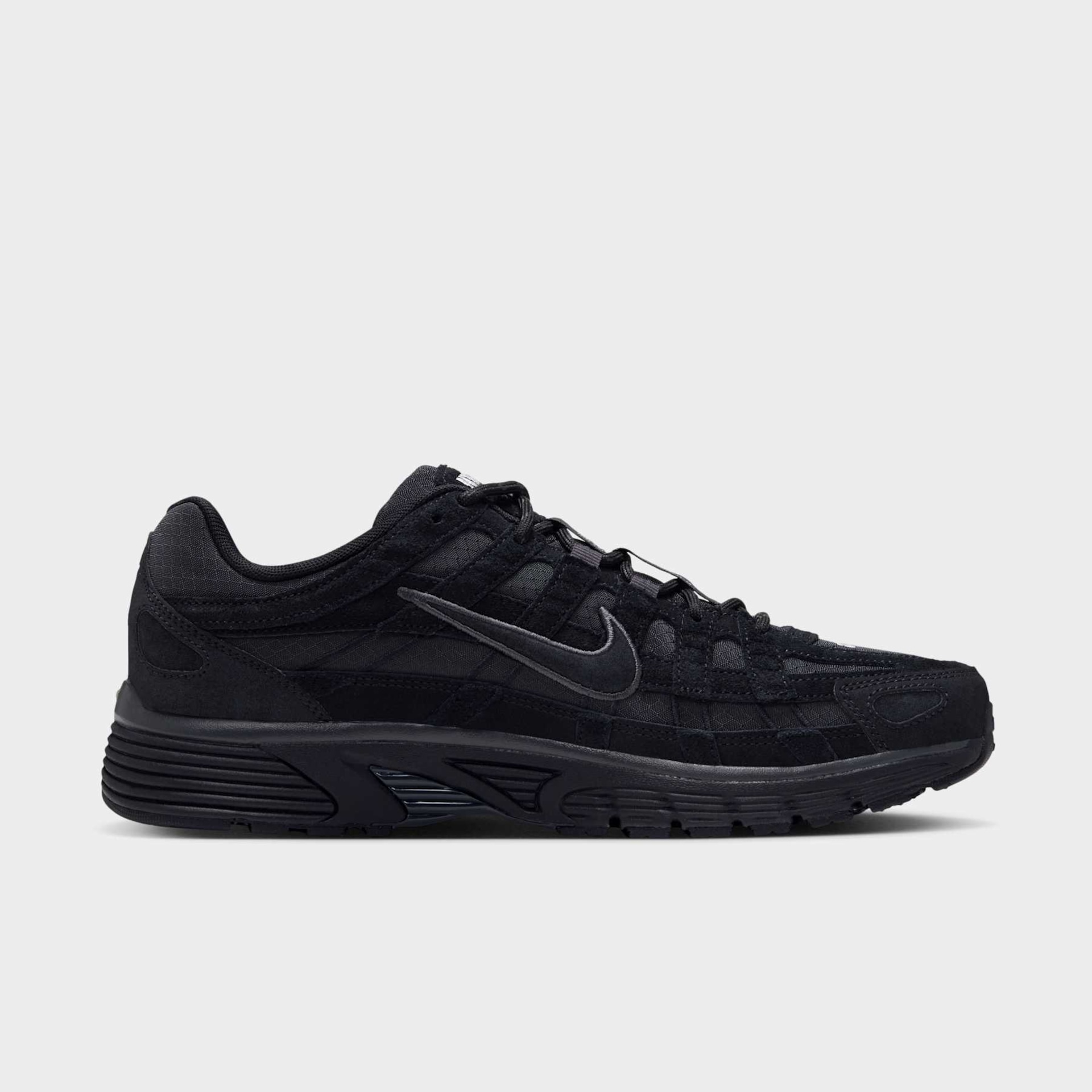 Tênis Nike P-6000 SE Masculino - Foto 3