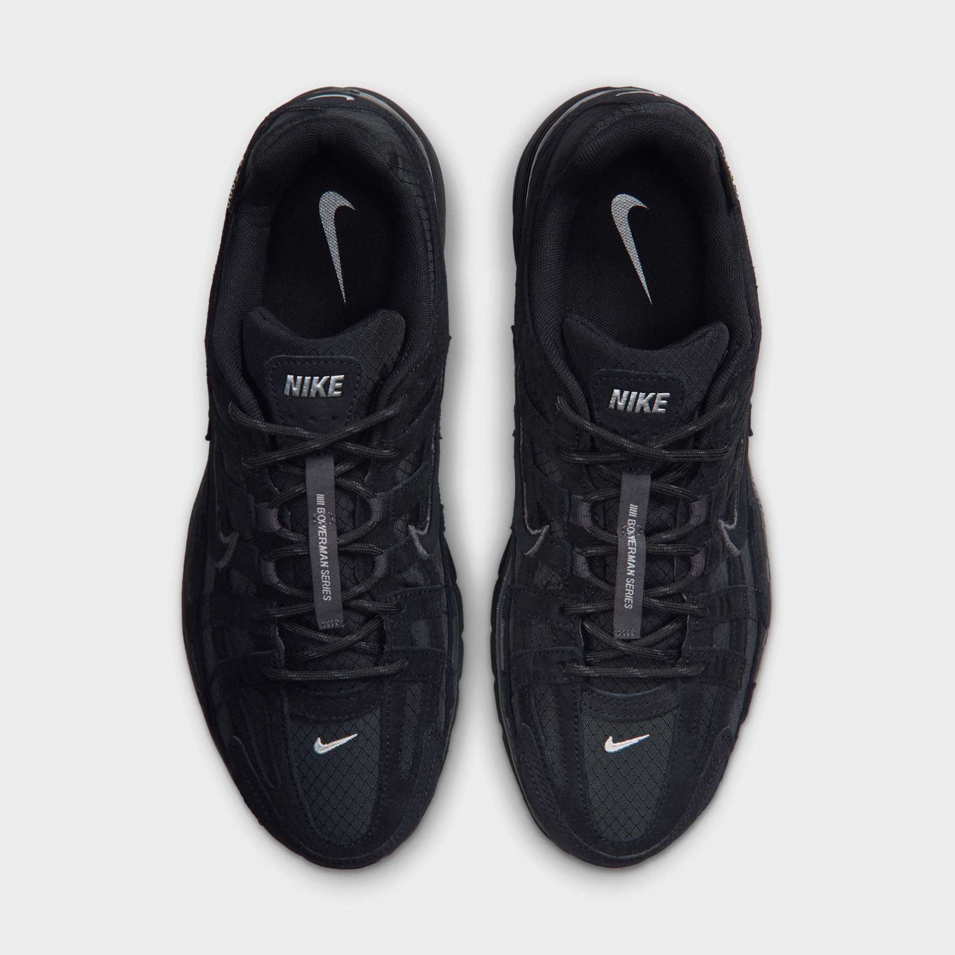 Tênis Nike P-6000 SE Masculino - Foto 4