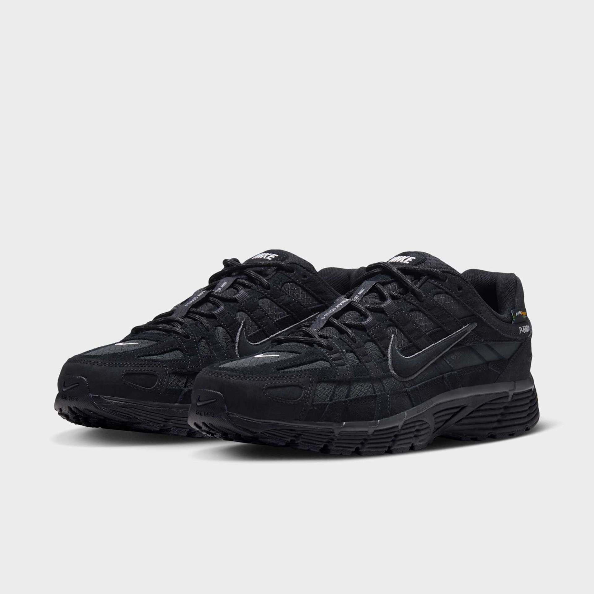 Tênis Nike P-6000 SE Masculino - Foto 5