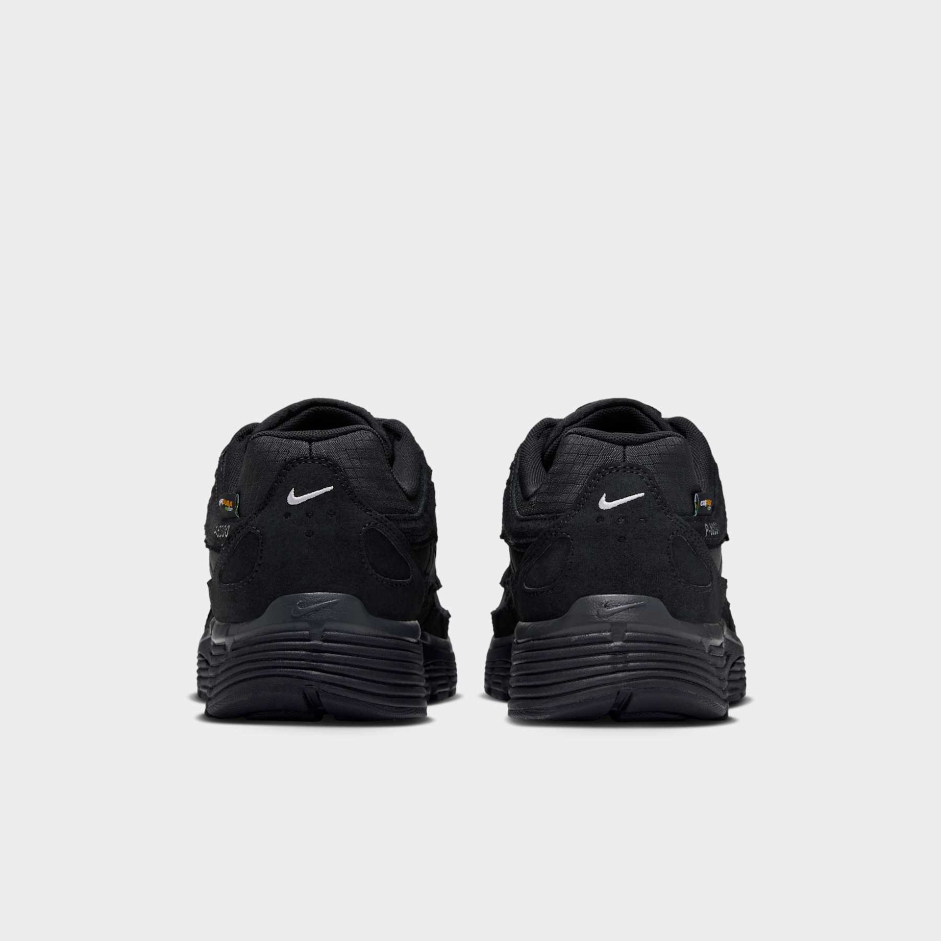 Tênis Nike P-6000 SE Masculino - Foto 6