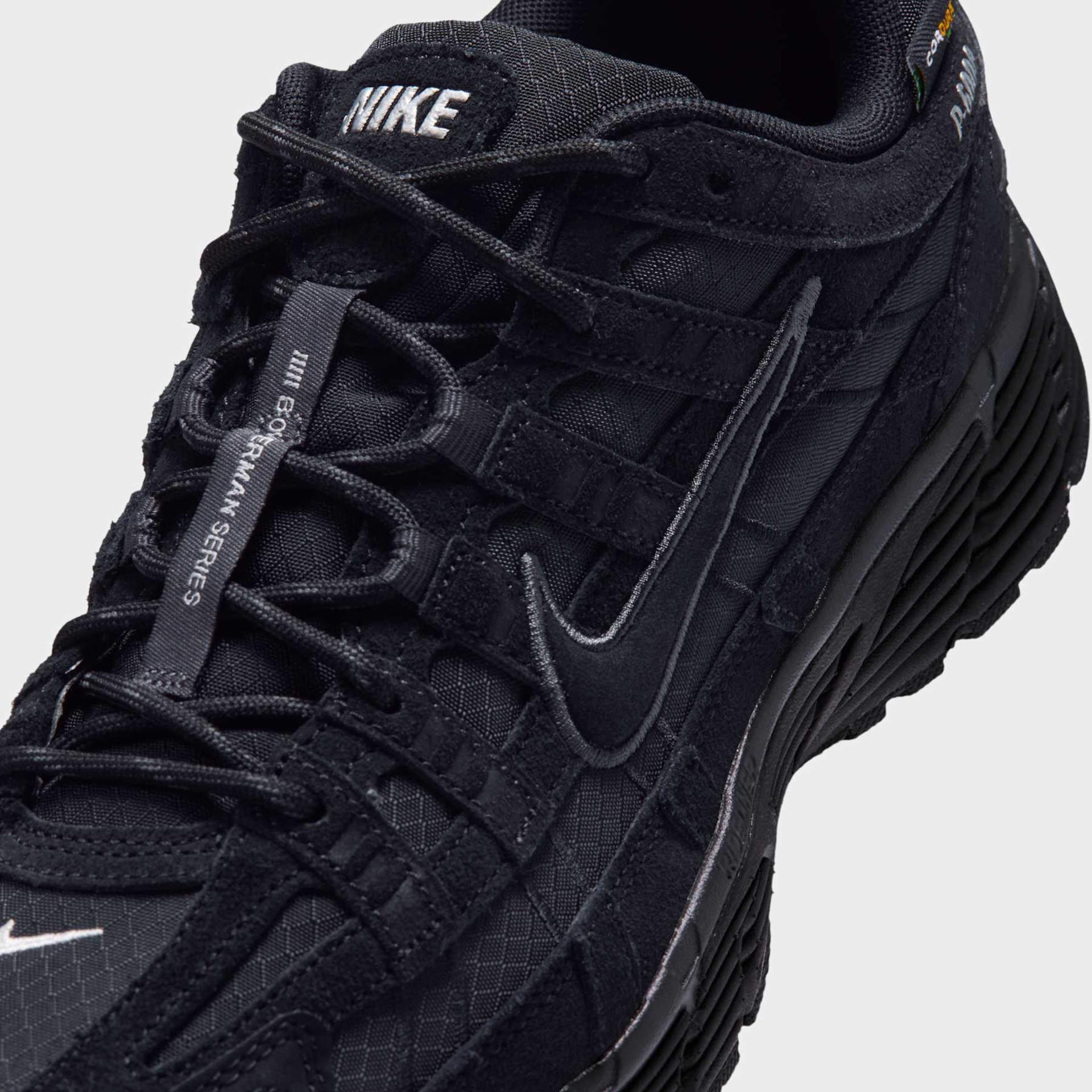 Tênis Nike P-6000 SE Masculino - Foto 7