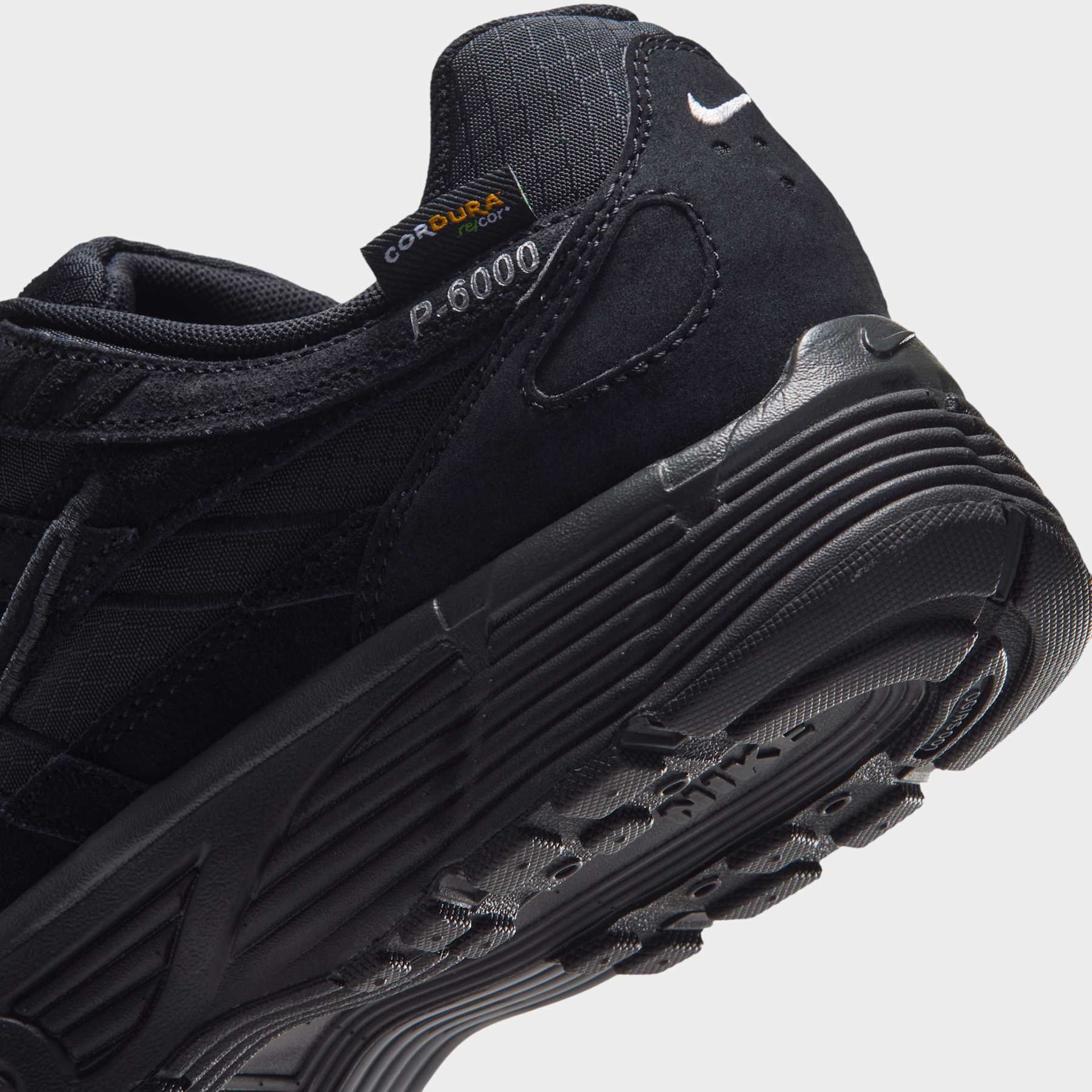 Tênis Nike P-6000 SE Masculino - Foto 8