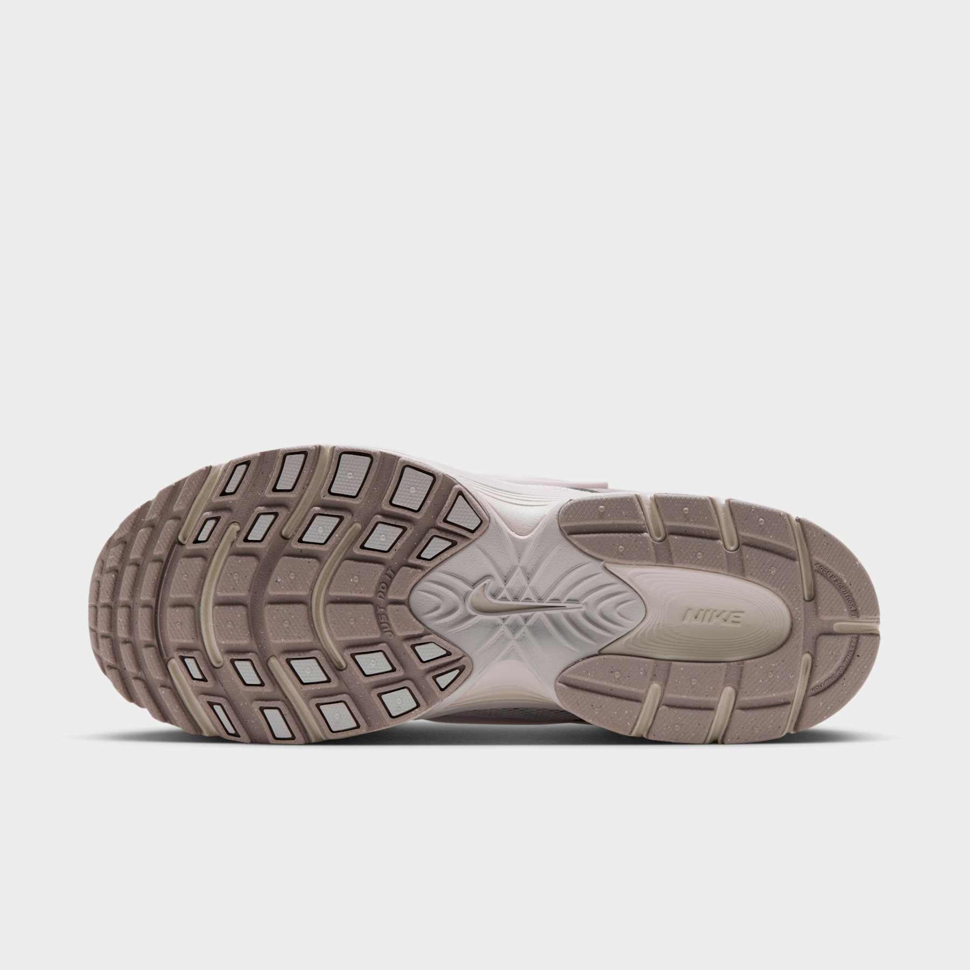 Tênis Nike V5 Runner Feminino - Foto 2