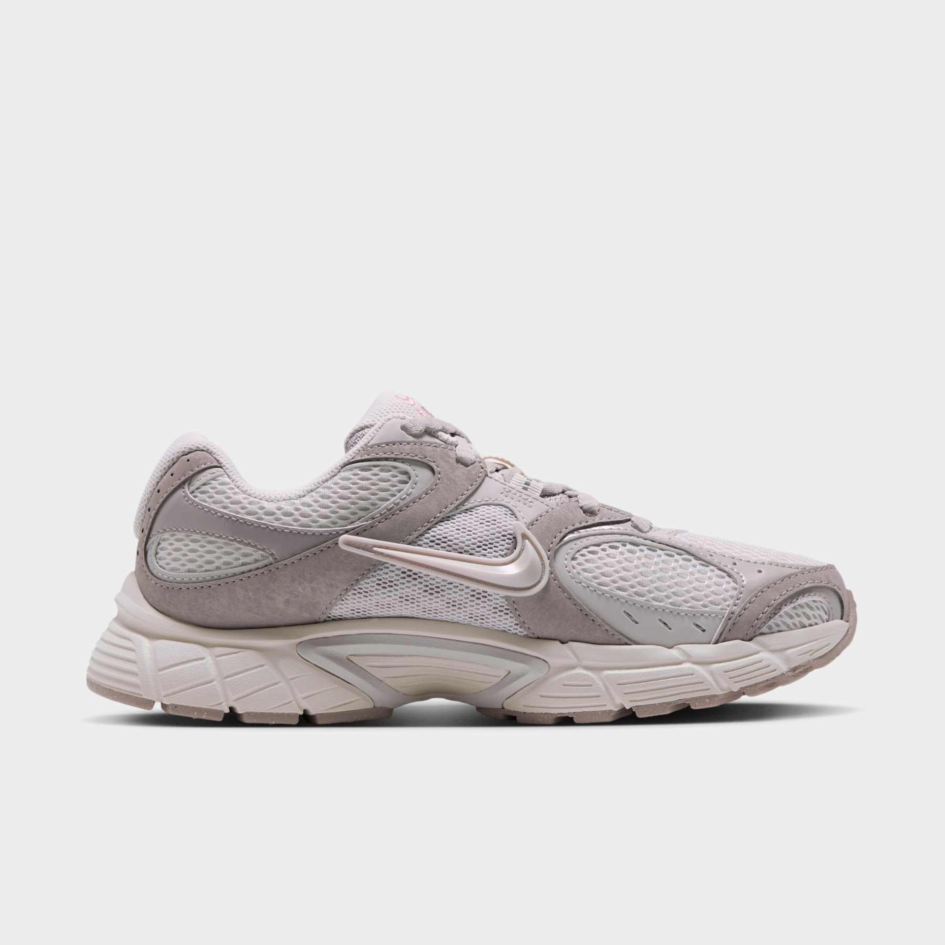 Tênis Nike V5 Runner Feminino - Foto 3