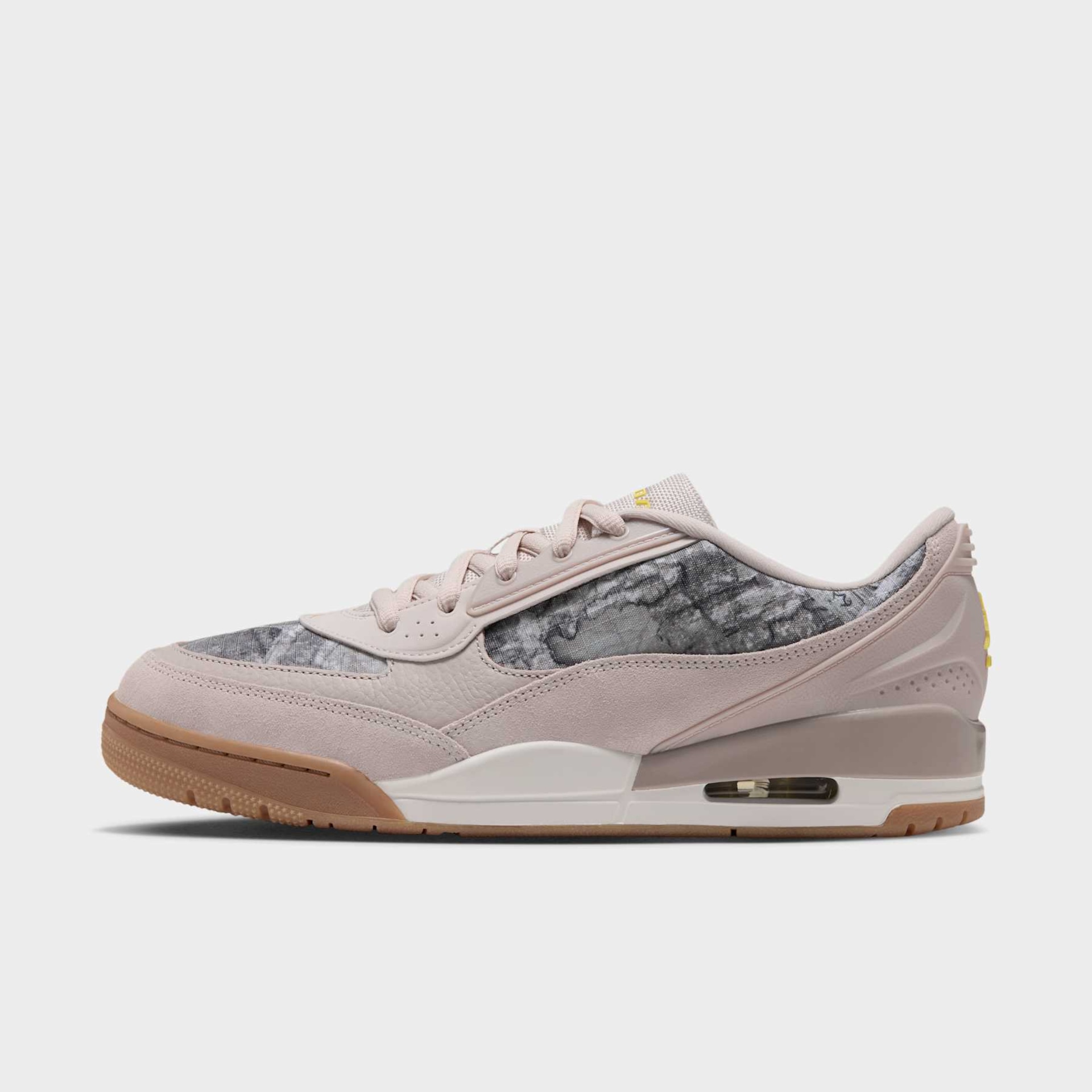 Imagem principal de Tênis Air Jordan Ultra Realtree Masculino