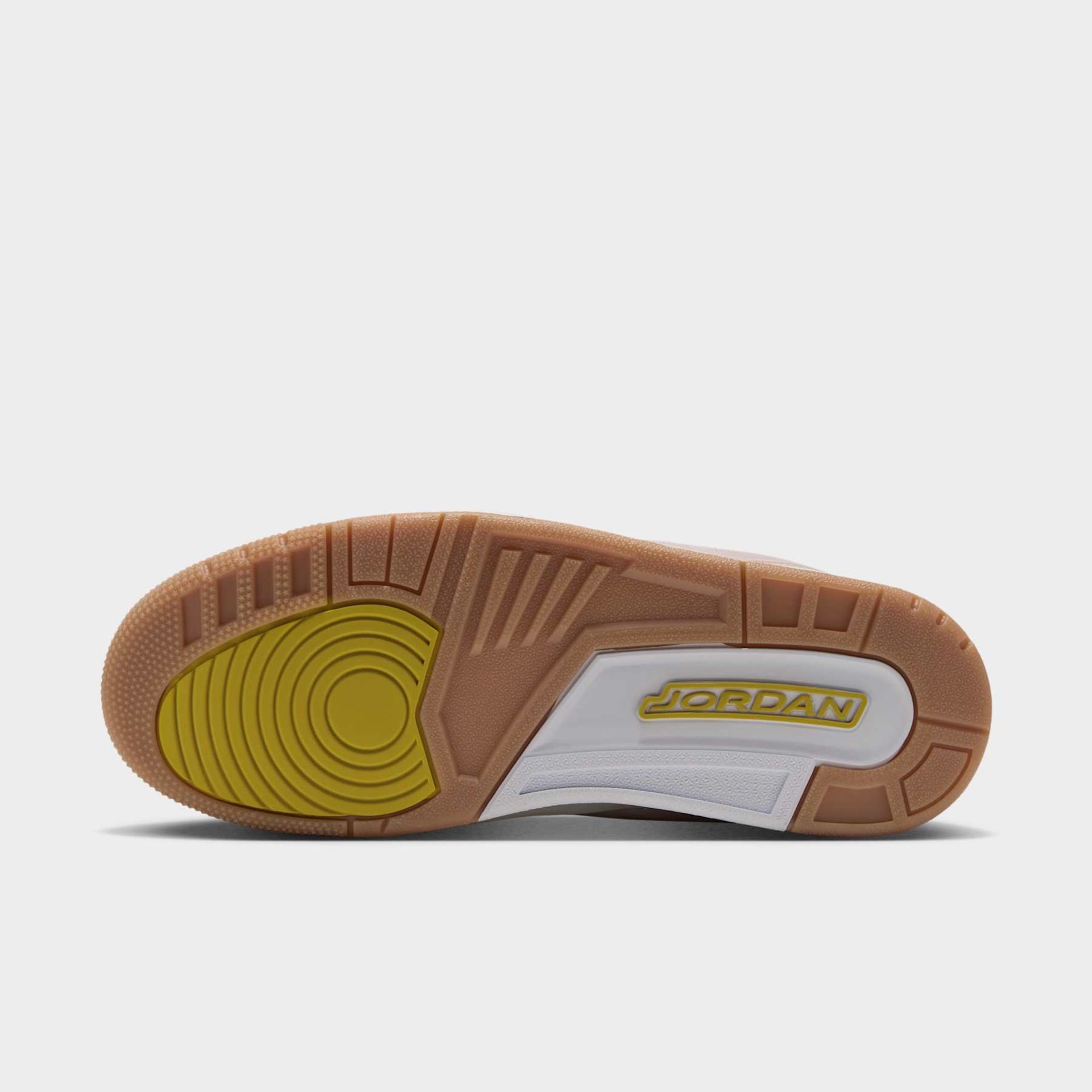 Tênis Air Jordan Ultra Realtree Masculino - Foto 2