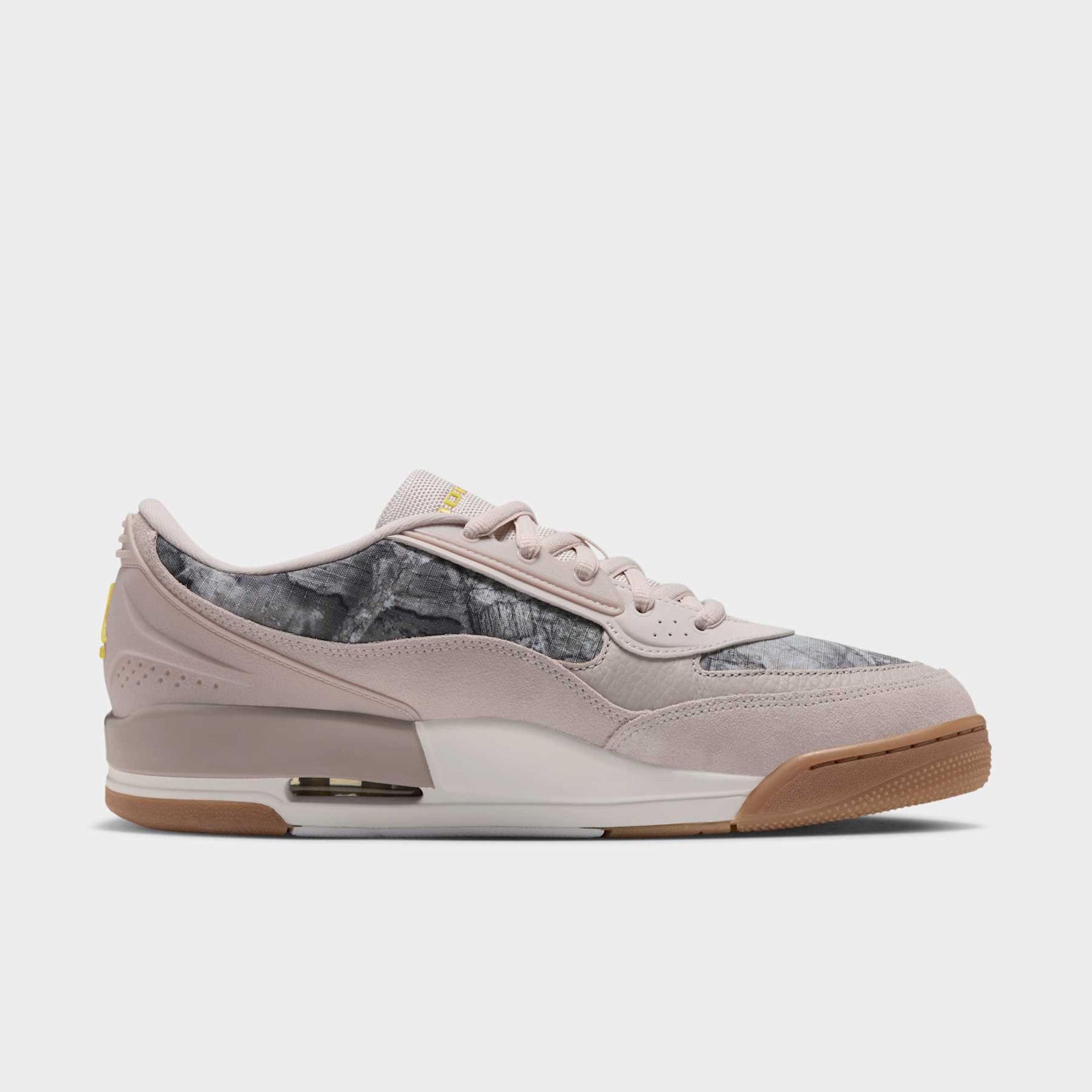 Tênis Air Jordan Ultra Realtree Masculino - Foto 3