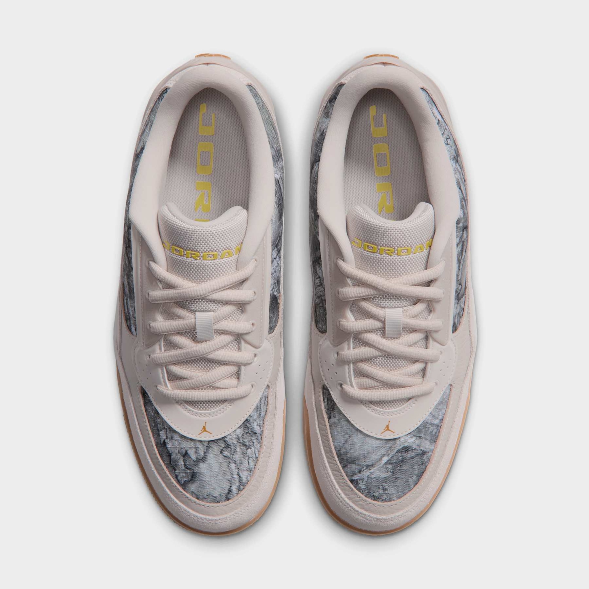 Tênis Air Jordan Ultra Realtree Masculino - Foto 4