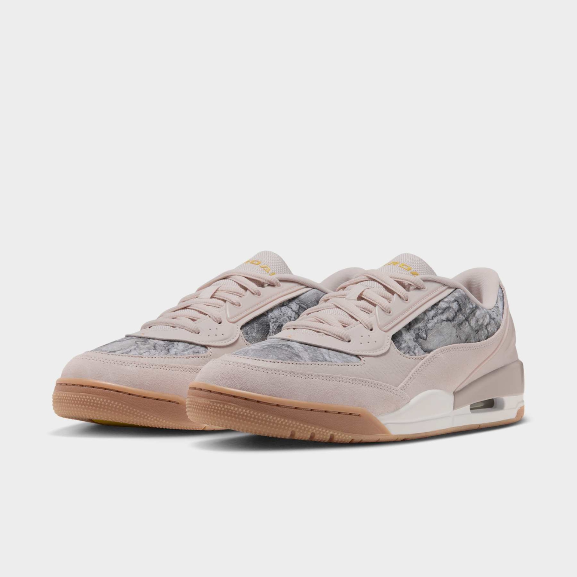 Tênis Air Jordan Ultra Realtree Masculino - Foto 5