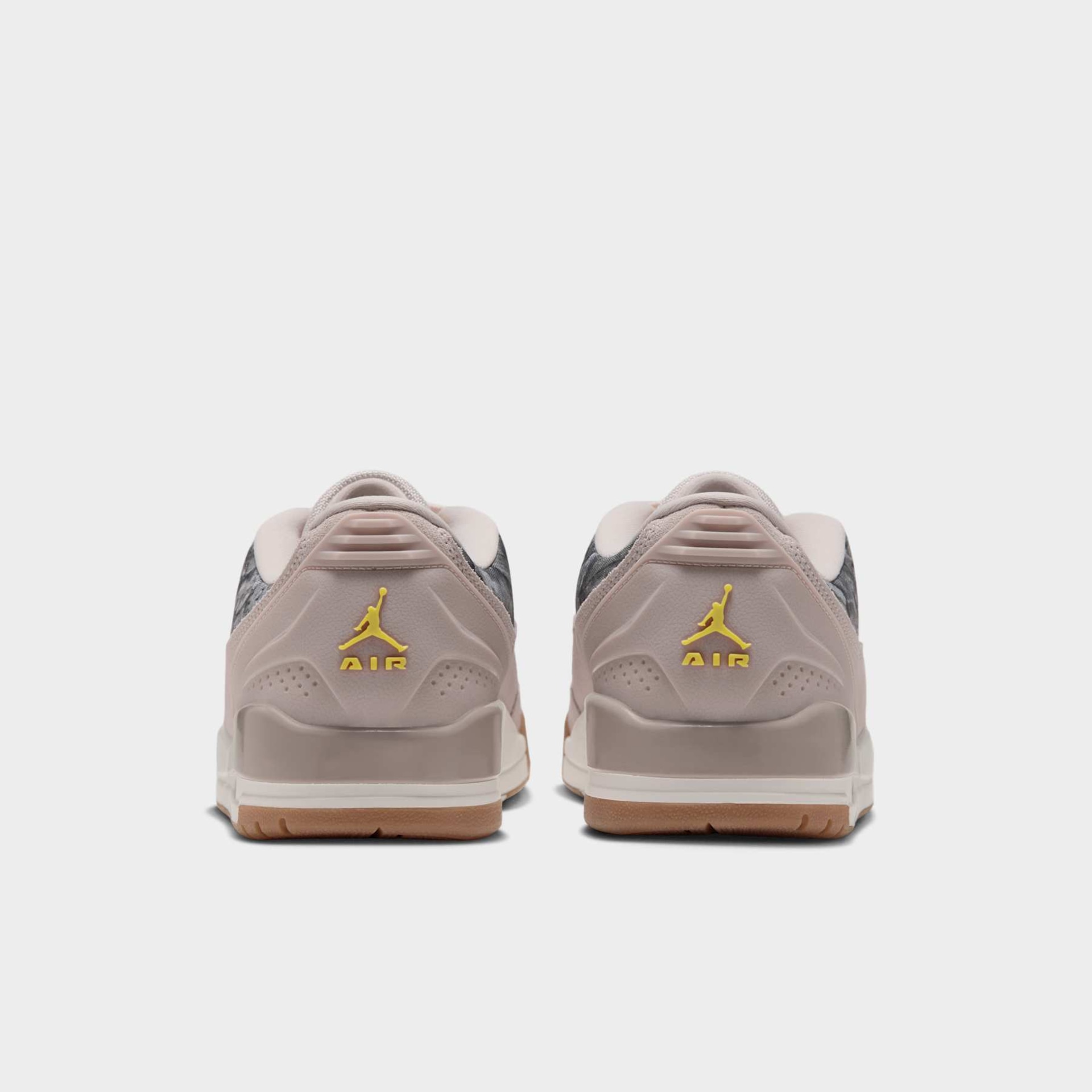 Tênis Air Jordan Ultra Realtree Masculino - Foto 6