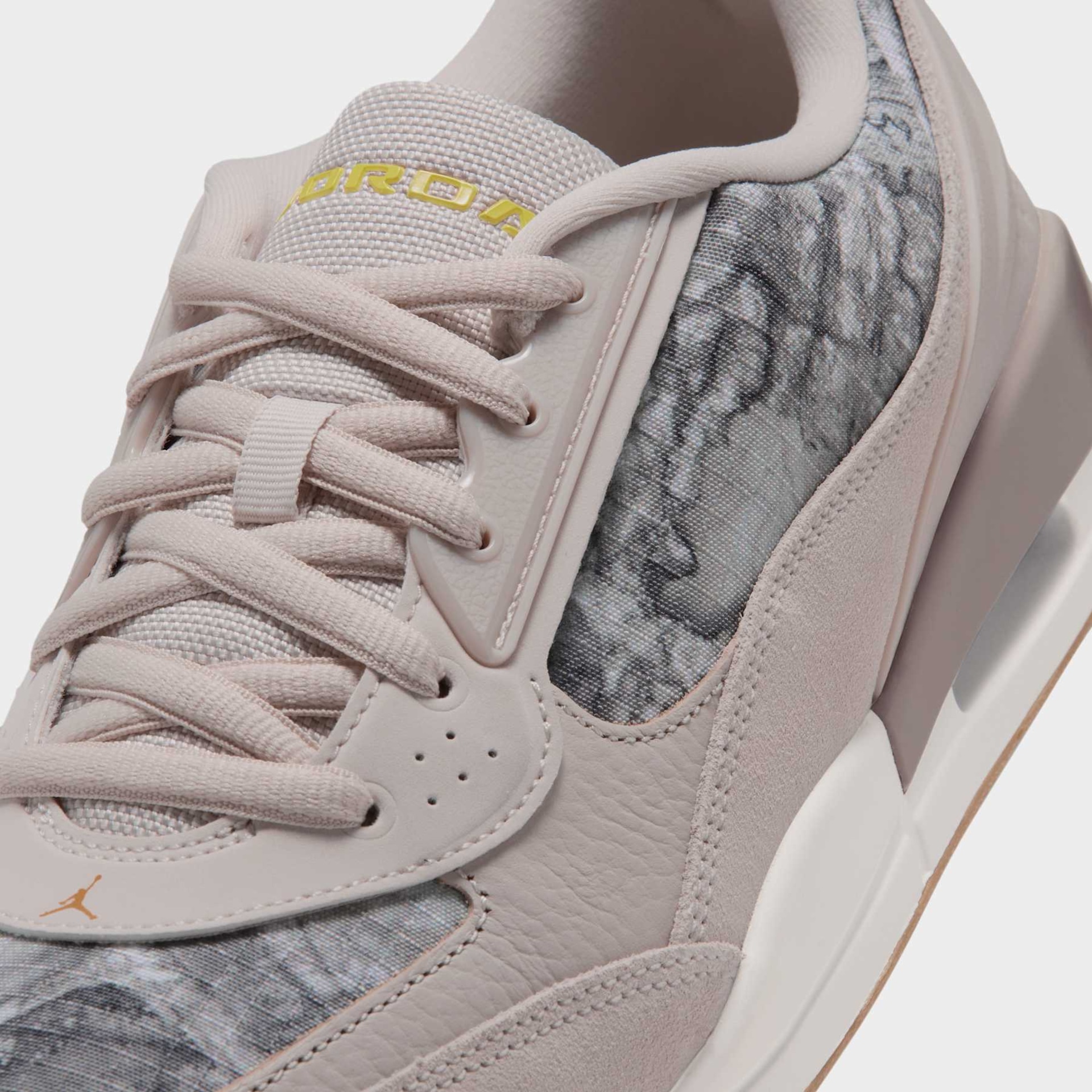 Tênis Air Jordan Ultra Realtree Masculino - Foto 7