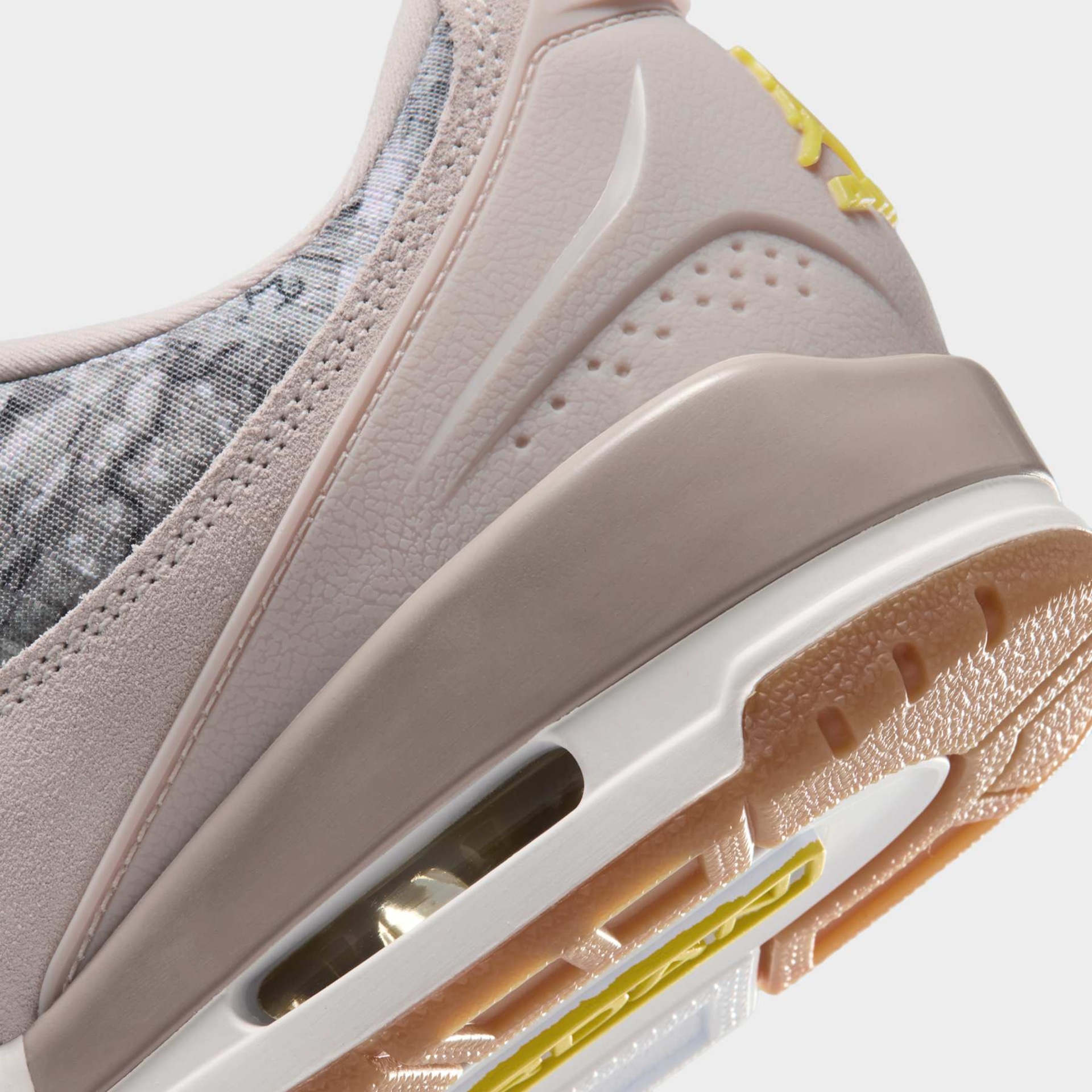 Tênis Air Jordan Ultra Realtree Masculino - Foto 8