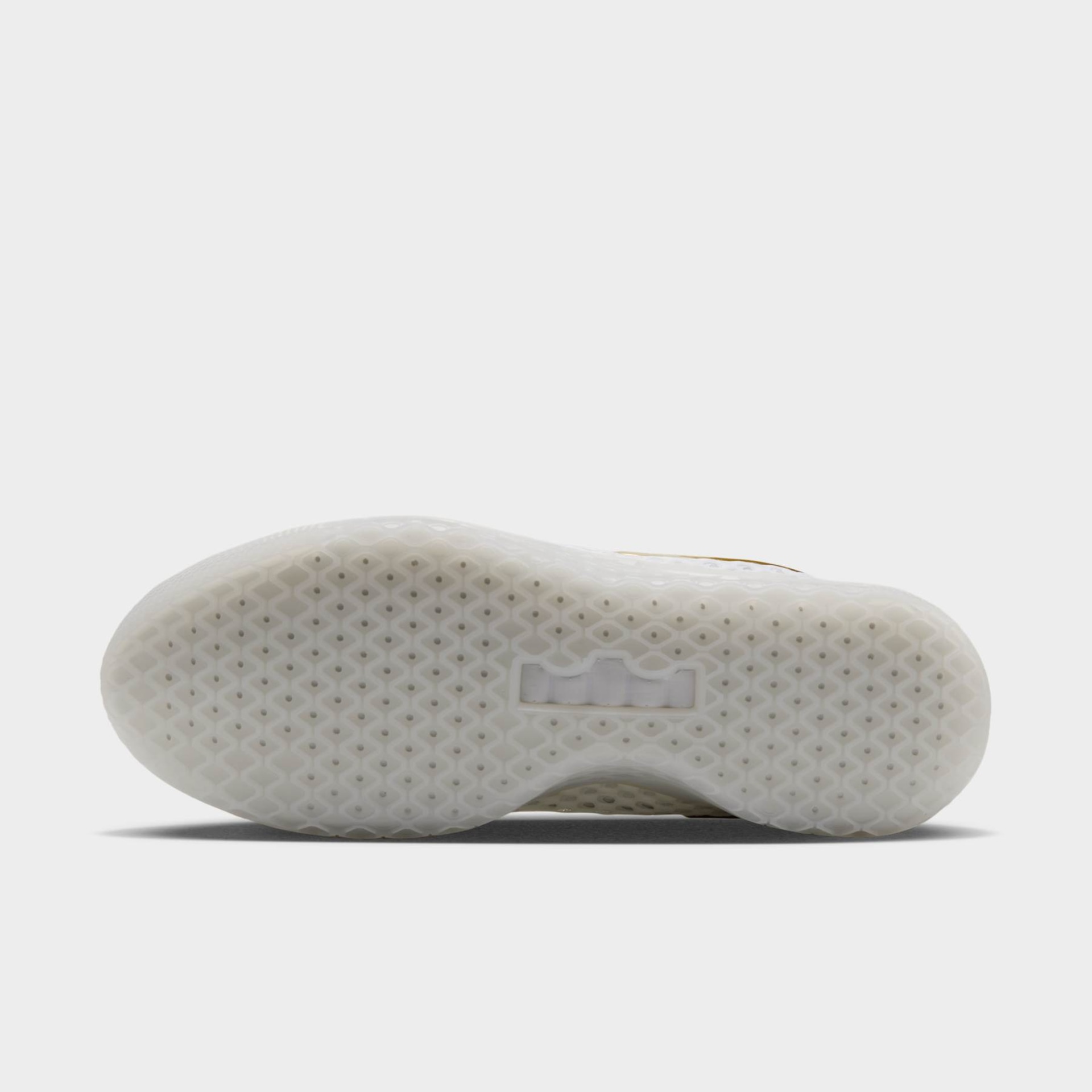 Tênis Nike LeBron Witness X Masculino - Foto 2