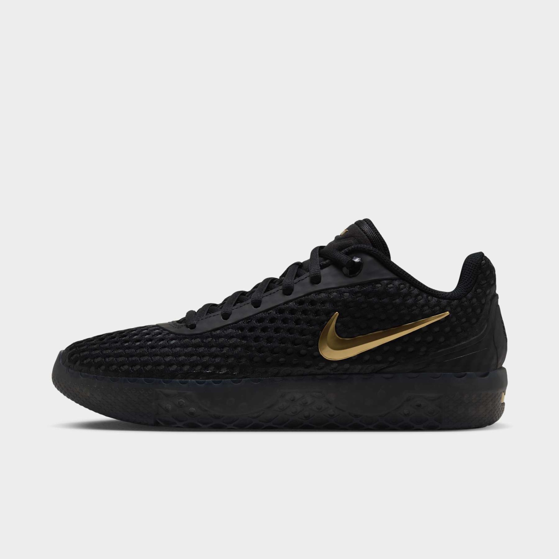 Imagem principal de Tênis Nike LeBron Witness X Masculino