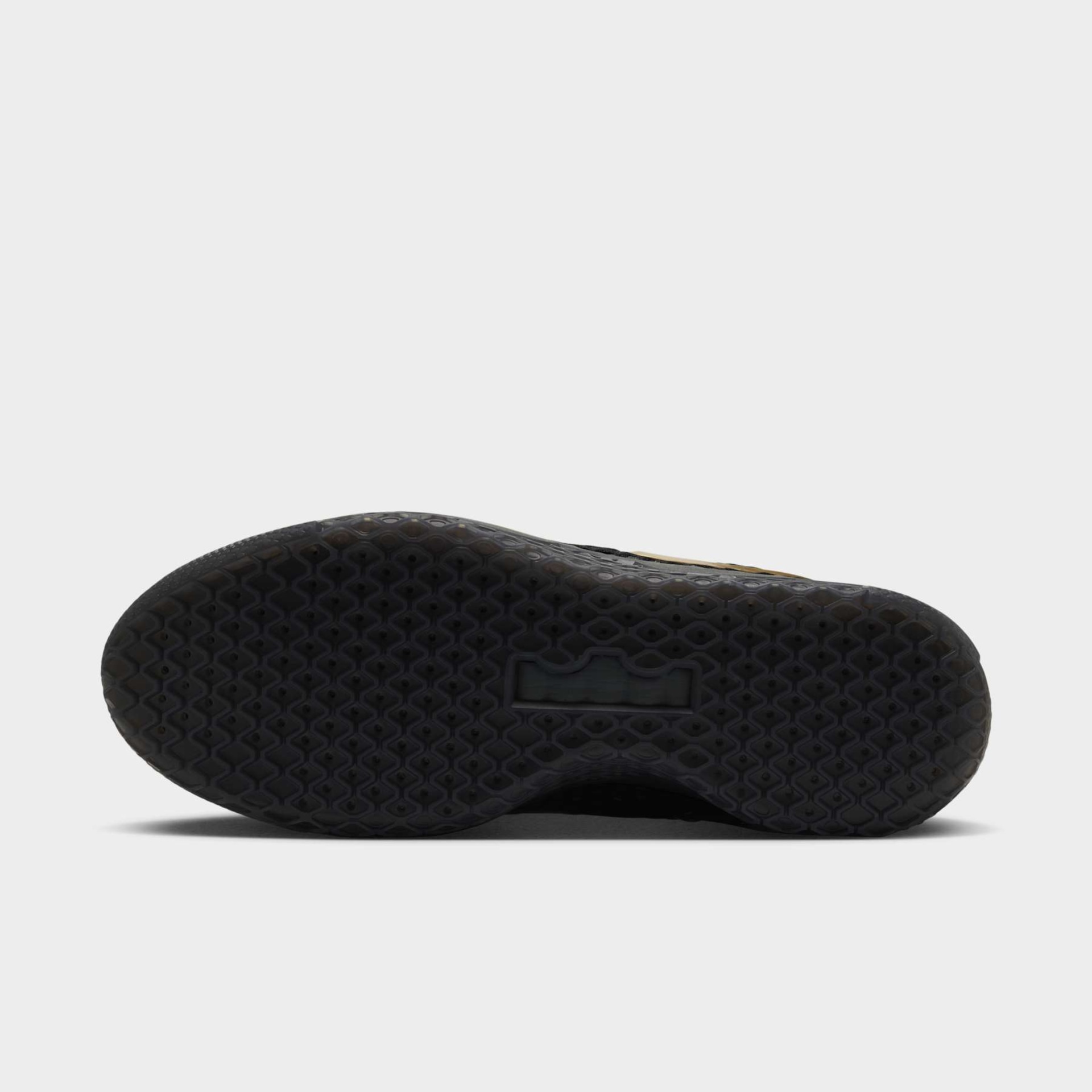 Tênis Nike LeBron Witness X Masculino - Foto 2