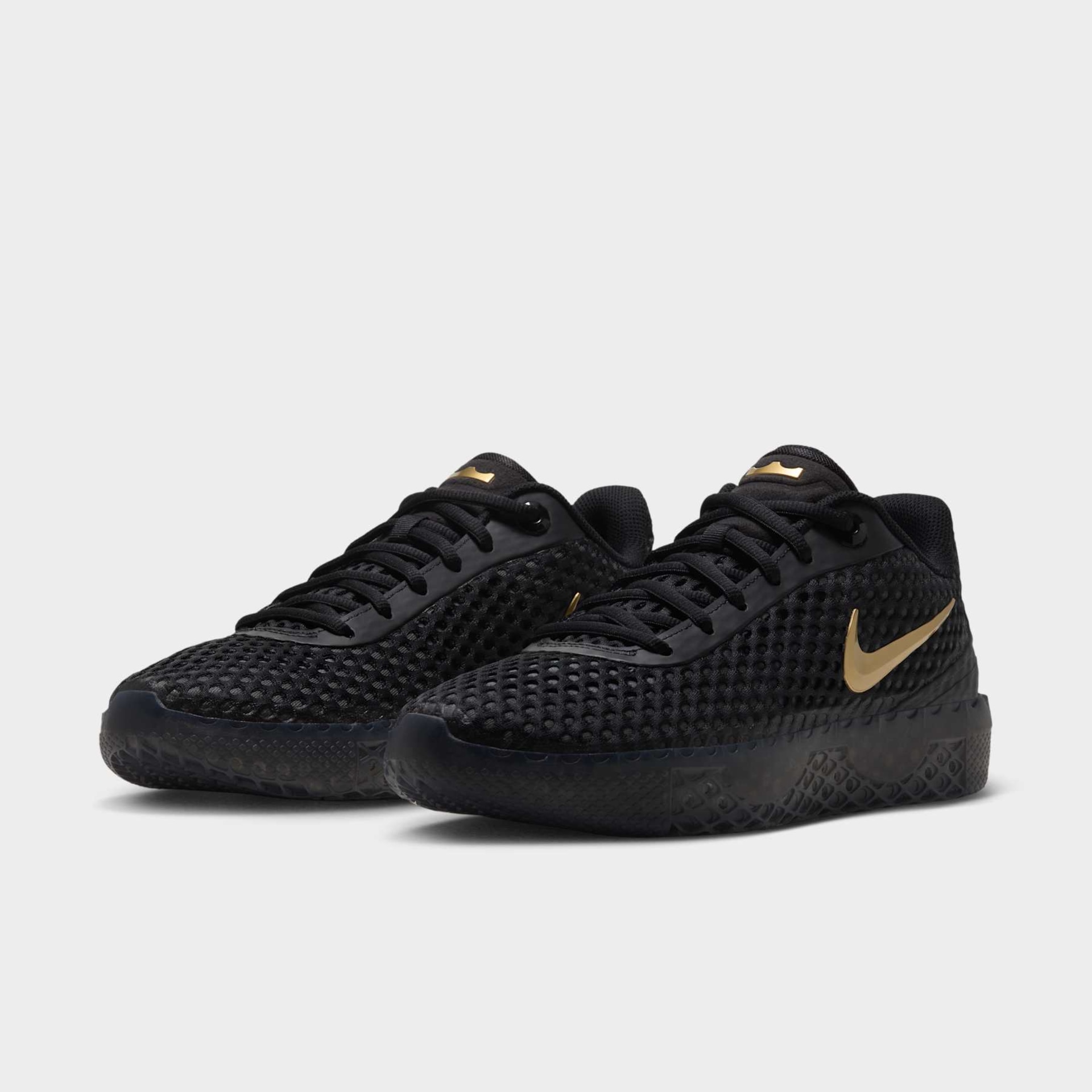 Tênis Nike LeBron Witness X Masculino - Foto 5