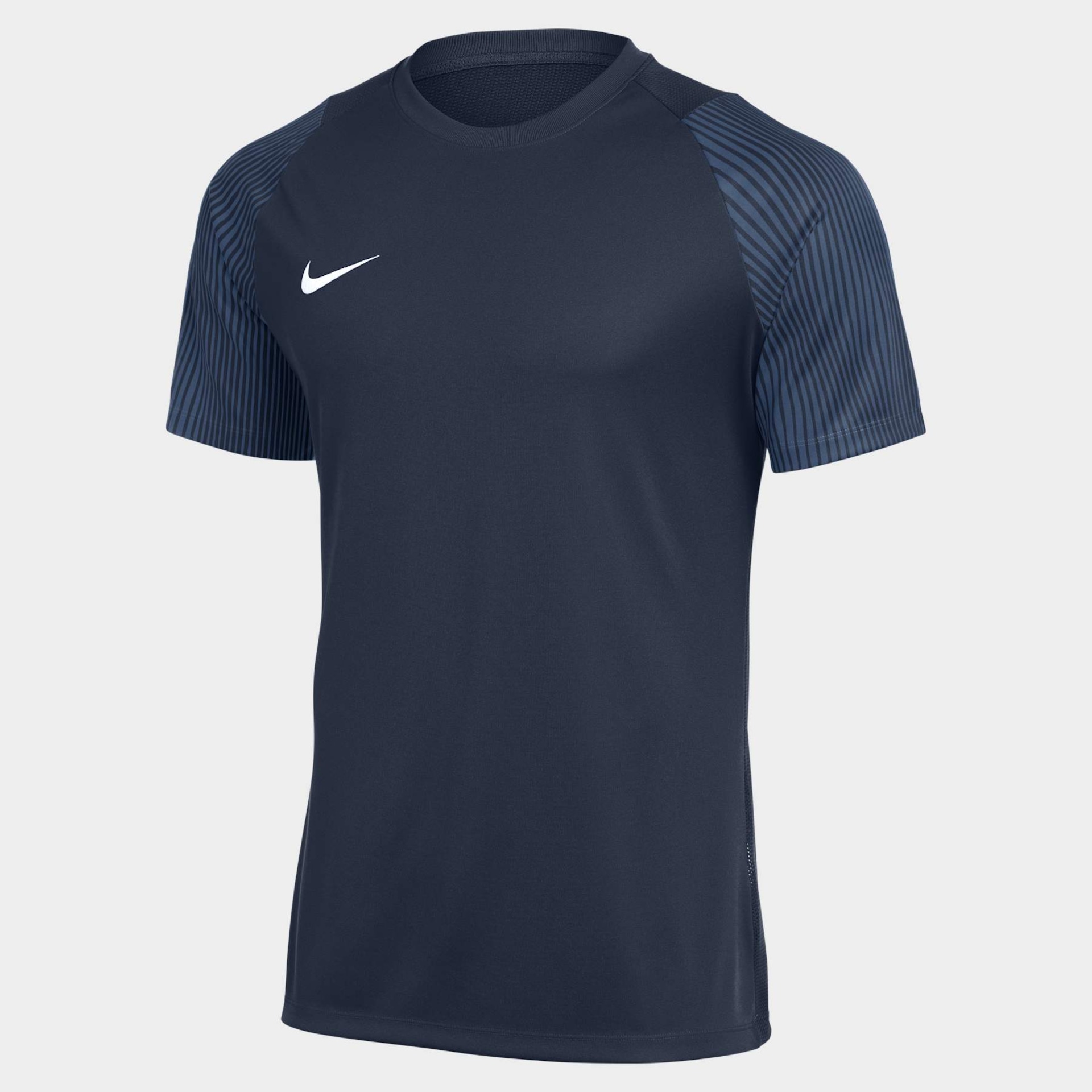 Imagem principal de Camisa Dri-FIT Nike Academy II Masculina