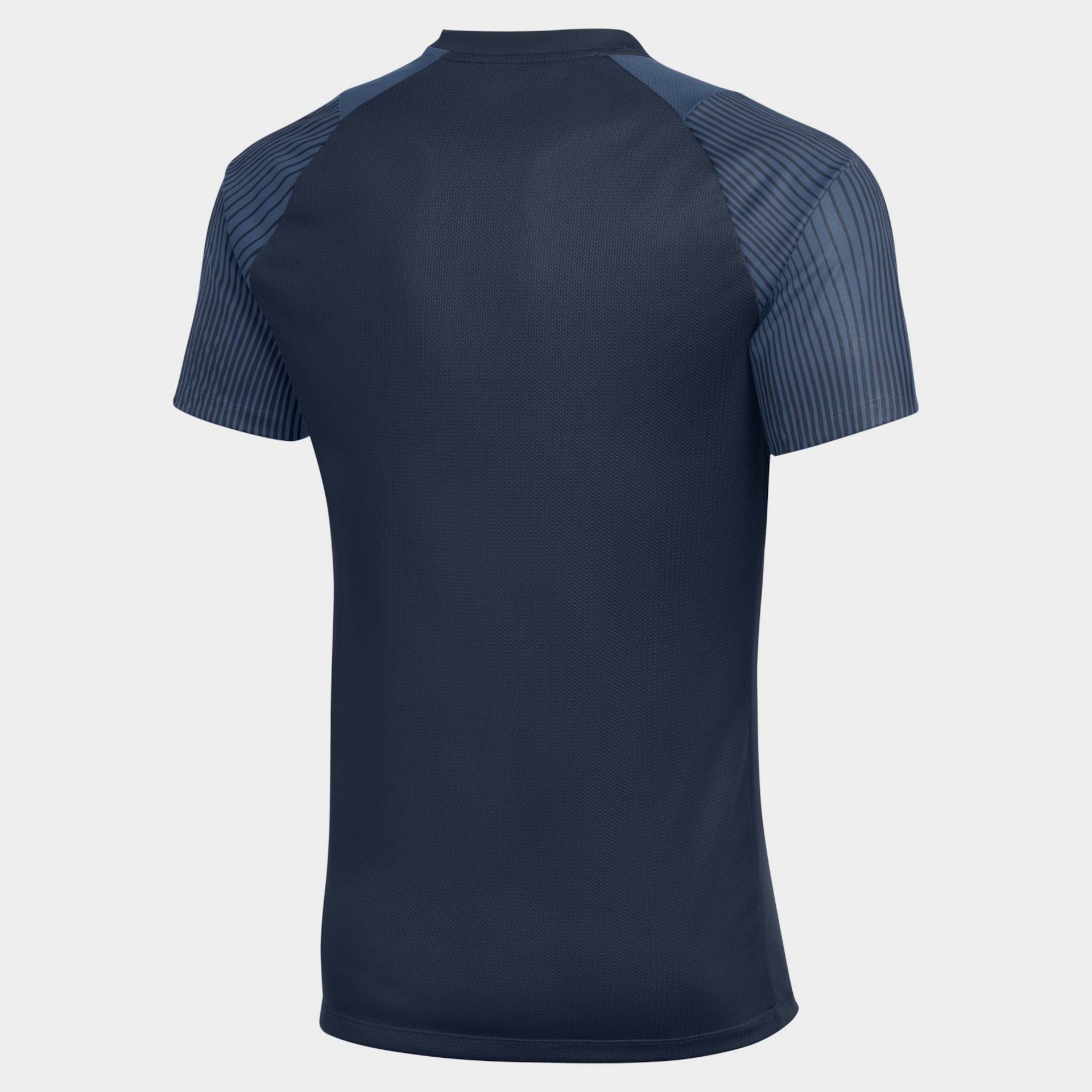 Camisa Dri-FIT Nike Academy II Masculina - Foto 2