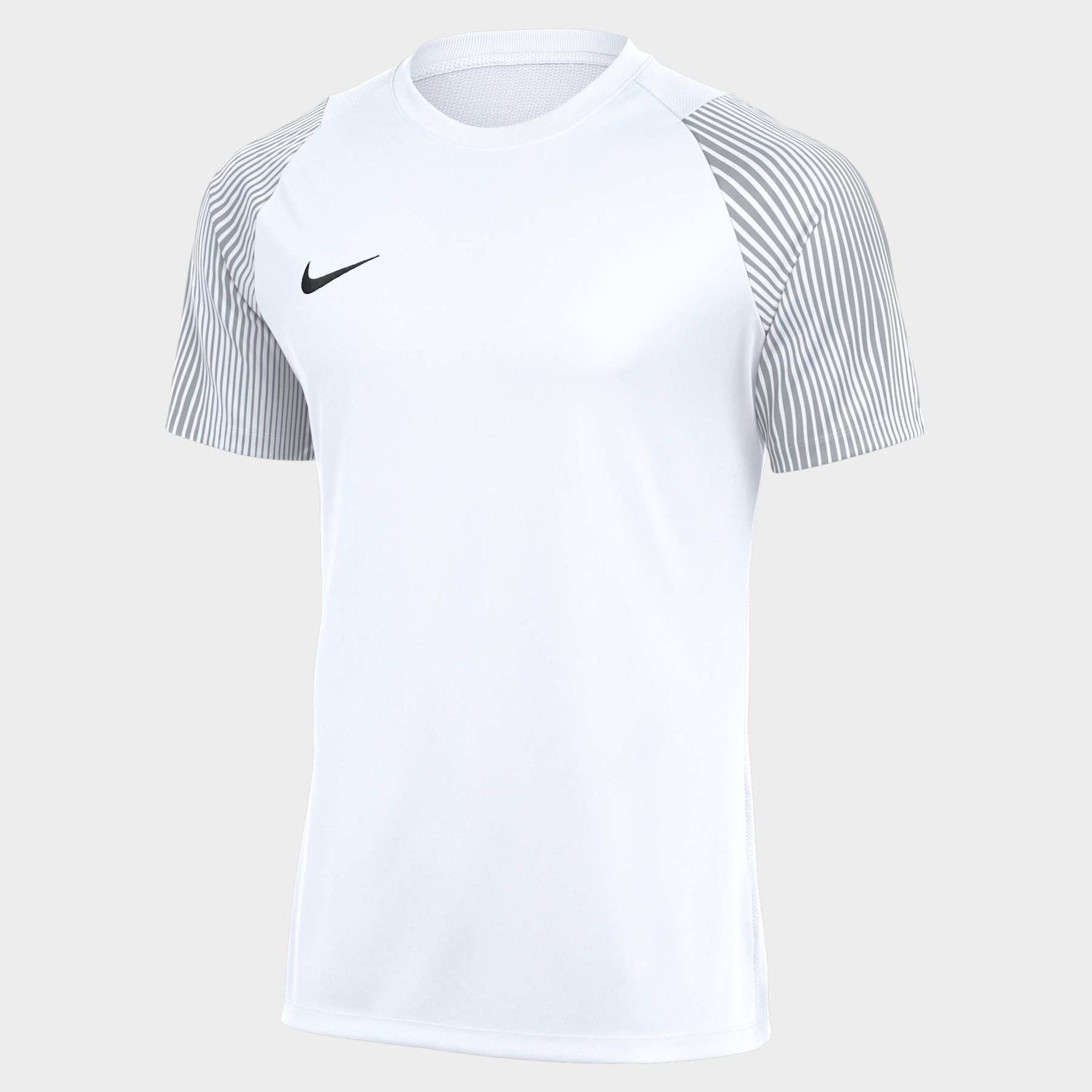 Camisa Dri-FIT Nike Academy II Masculina - Foto 1
