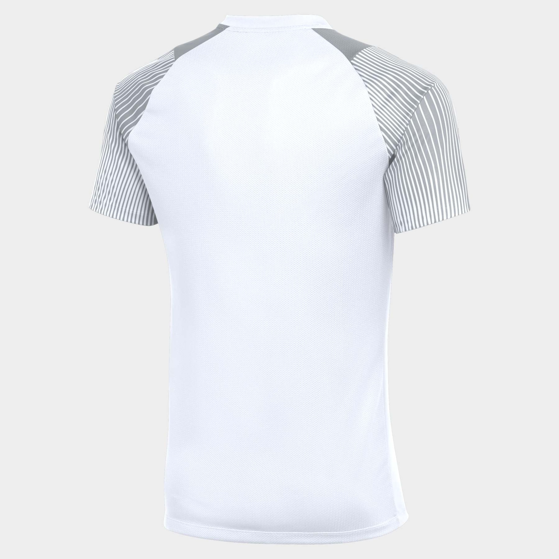 Camisa Dri-FIT Nike Academy II Masculina - Foto 2