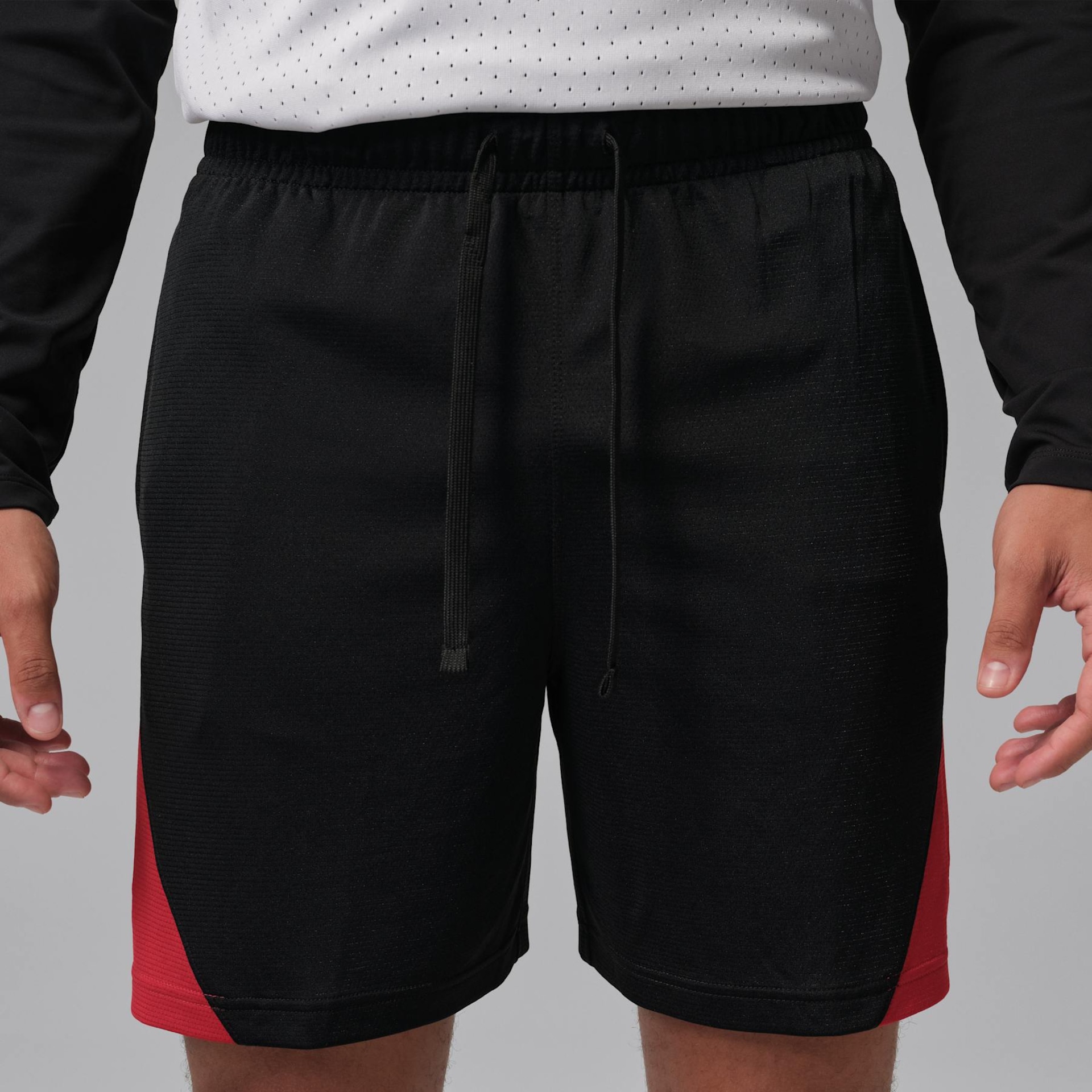 Shorts Jordan Sport Basketball Masculino - Foto 2