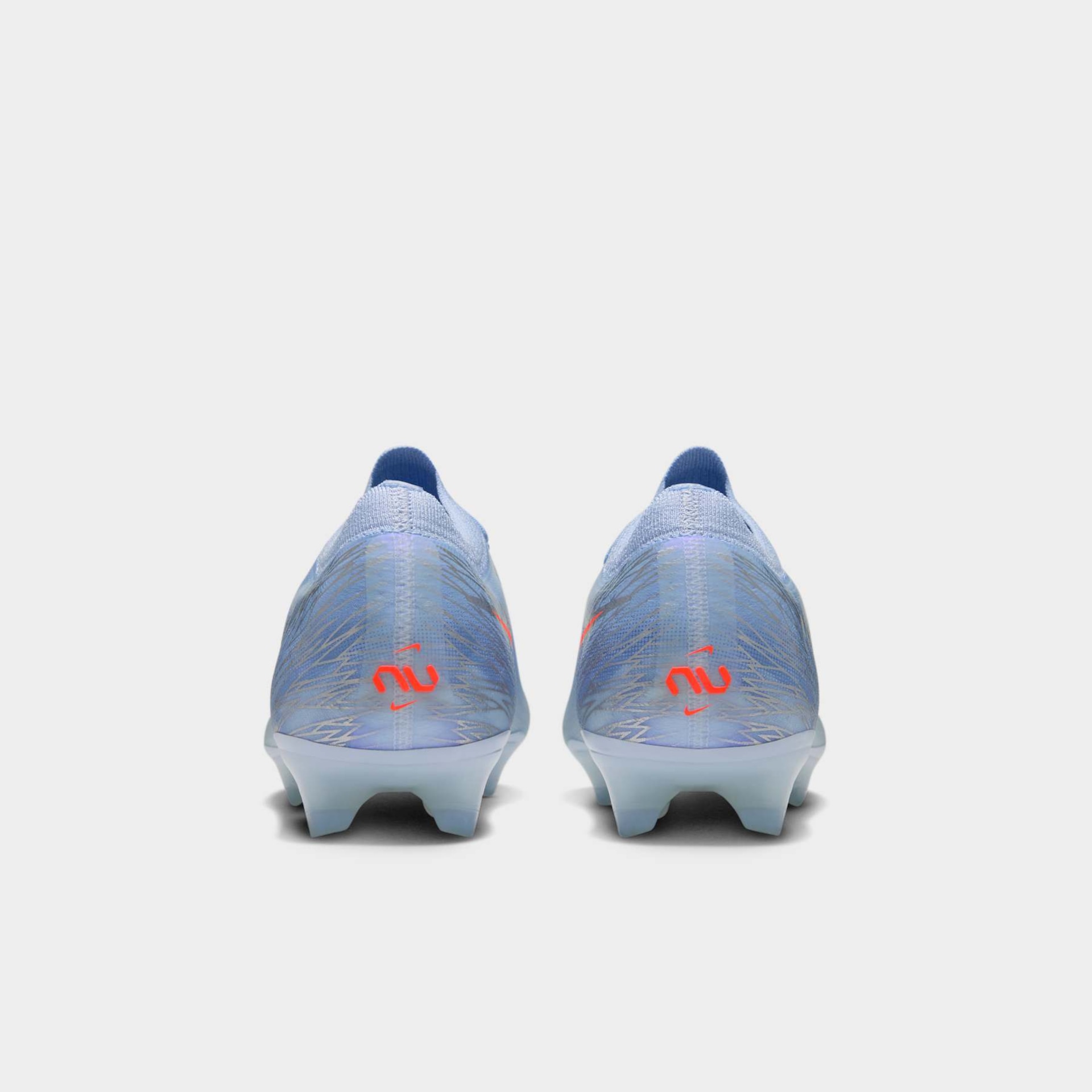 Chuteira Campo Nike Mercurial Vapor 17 Elite - Foto 6