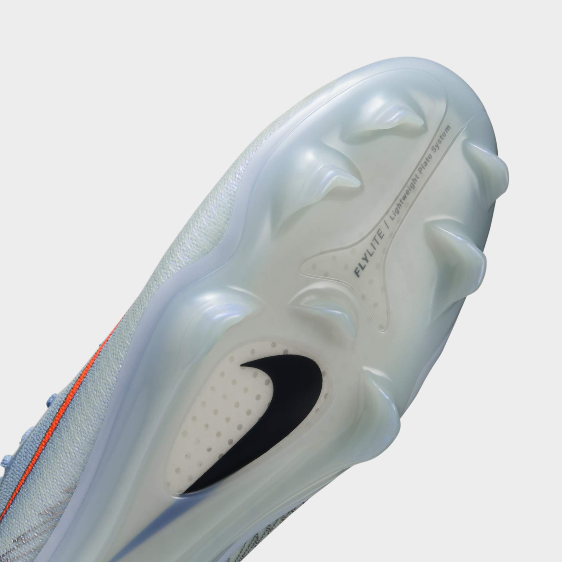 Chuteira Campo Nike Mercurial Vapor 17 Elite - Foto 7