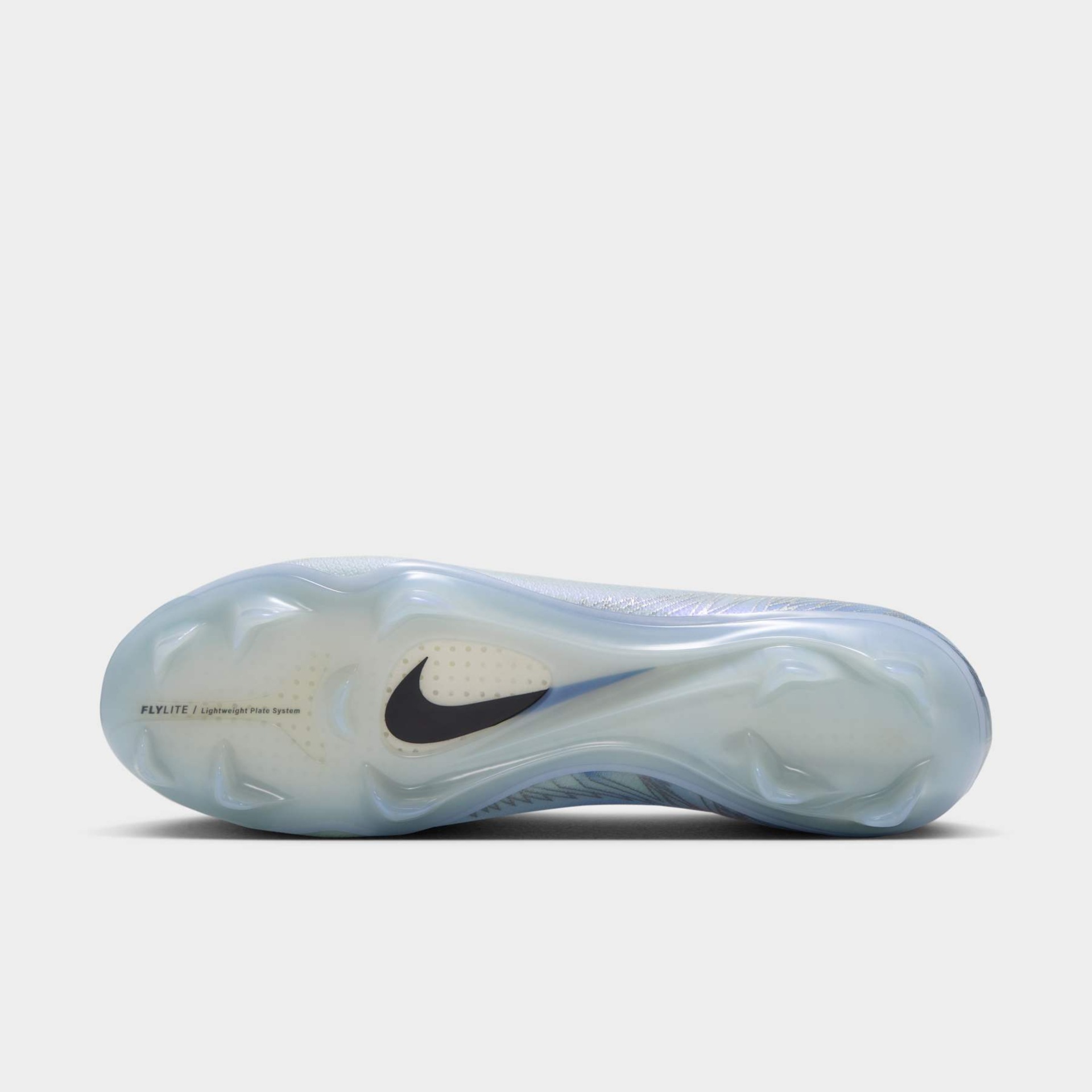 Chuteira Campo Nike Mercurial Vapor 17 Elite - Foto 2
