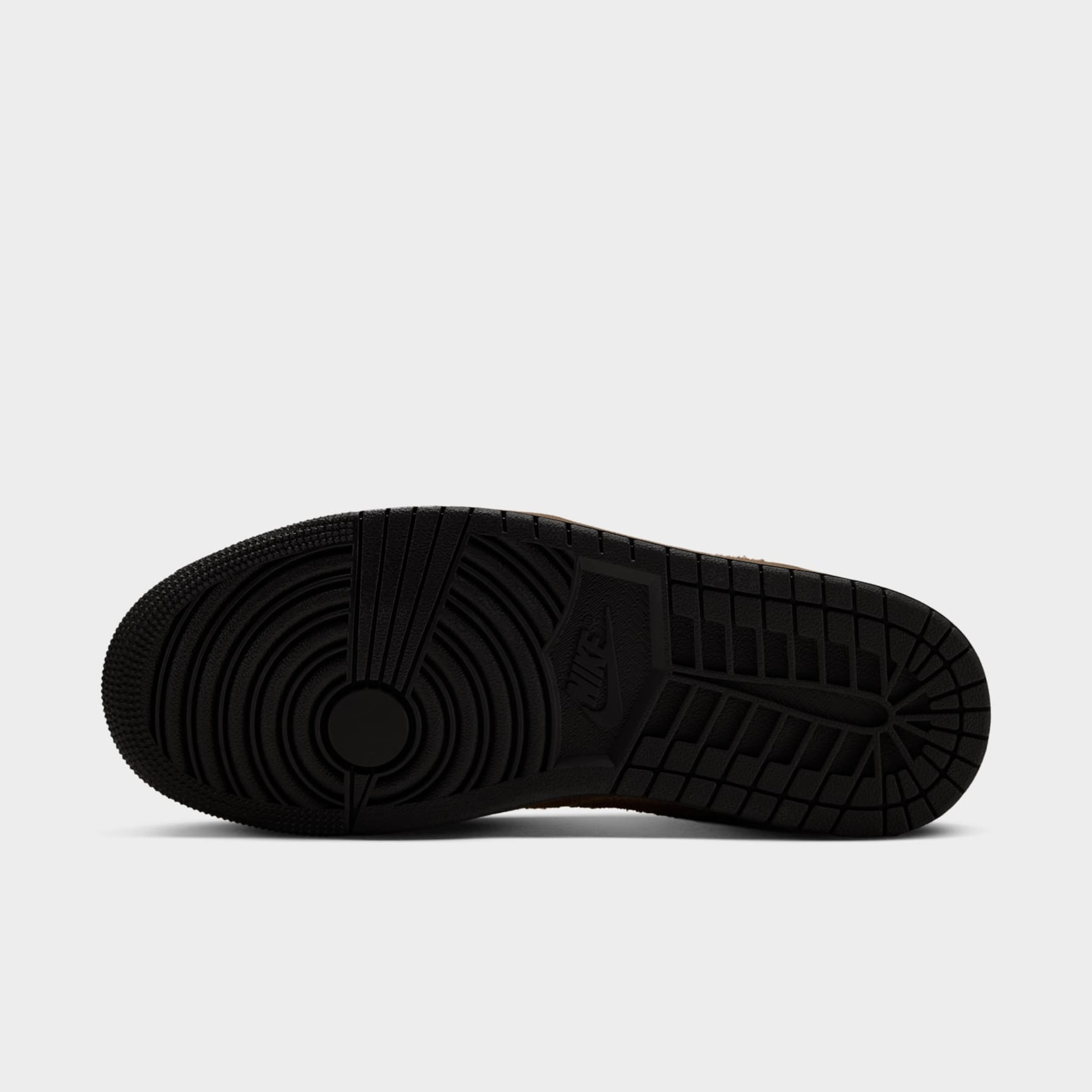 Tênis Air Jordan 1 Low SE Feminino - Foto 2