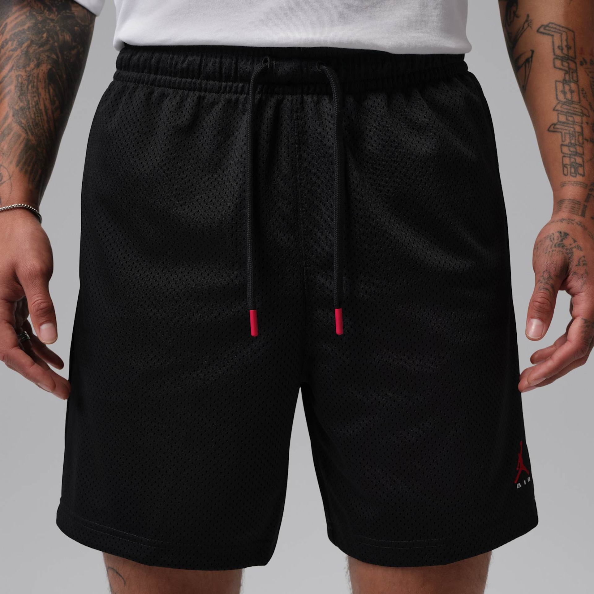 Shorts Jordan Brooklyn Masculino - Foto 2