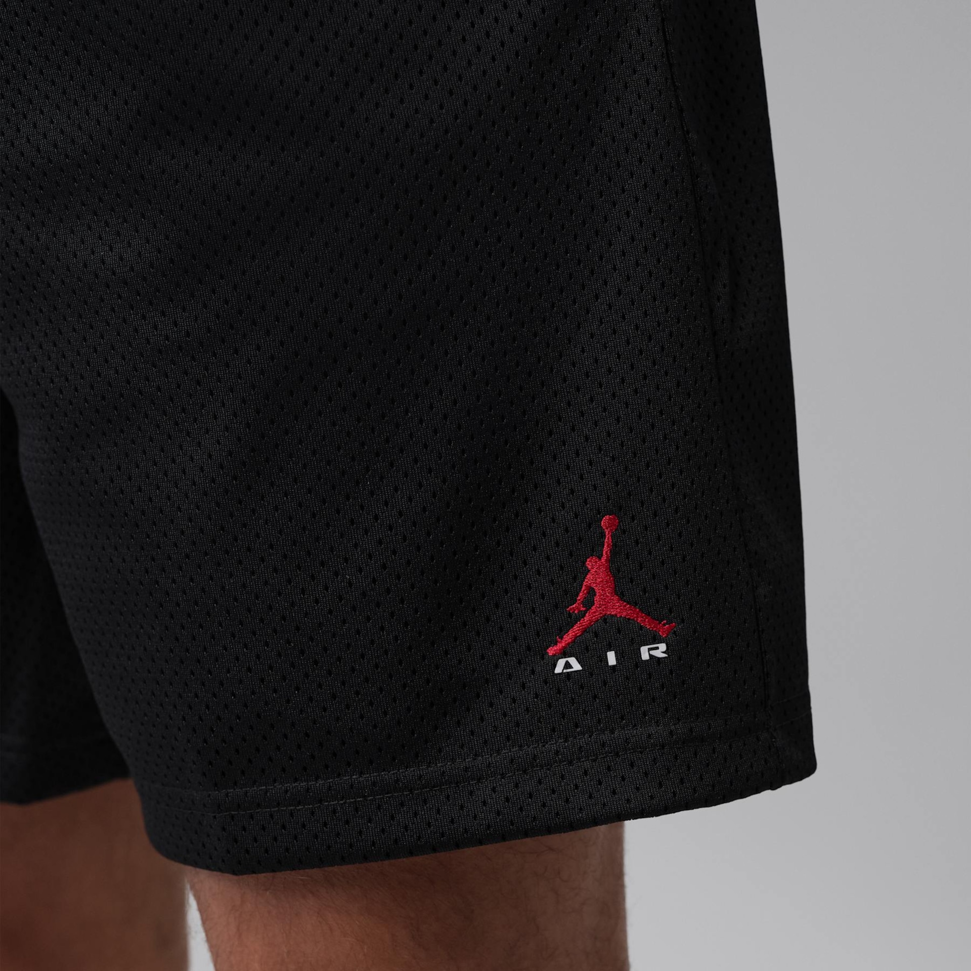Shorts Jordan Brooklyn Masculino - Foto 5