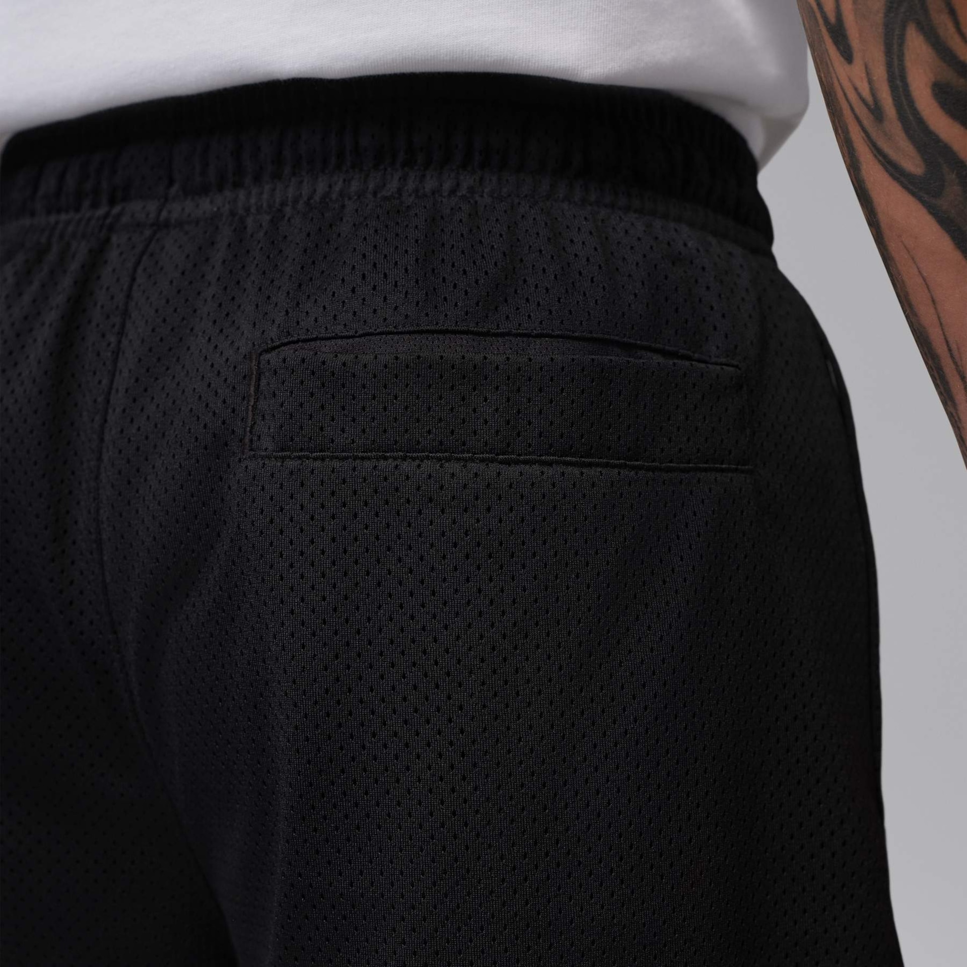 Shorts Jordan Brooklyn Masculino - Foto 6
