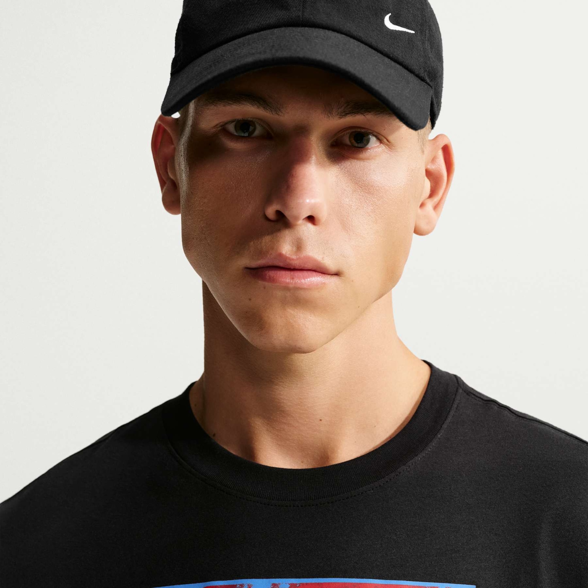 Camiseta Nike Sportswear Club Connect Masculina - Foto 3