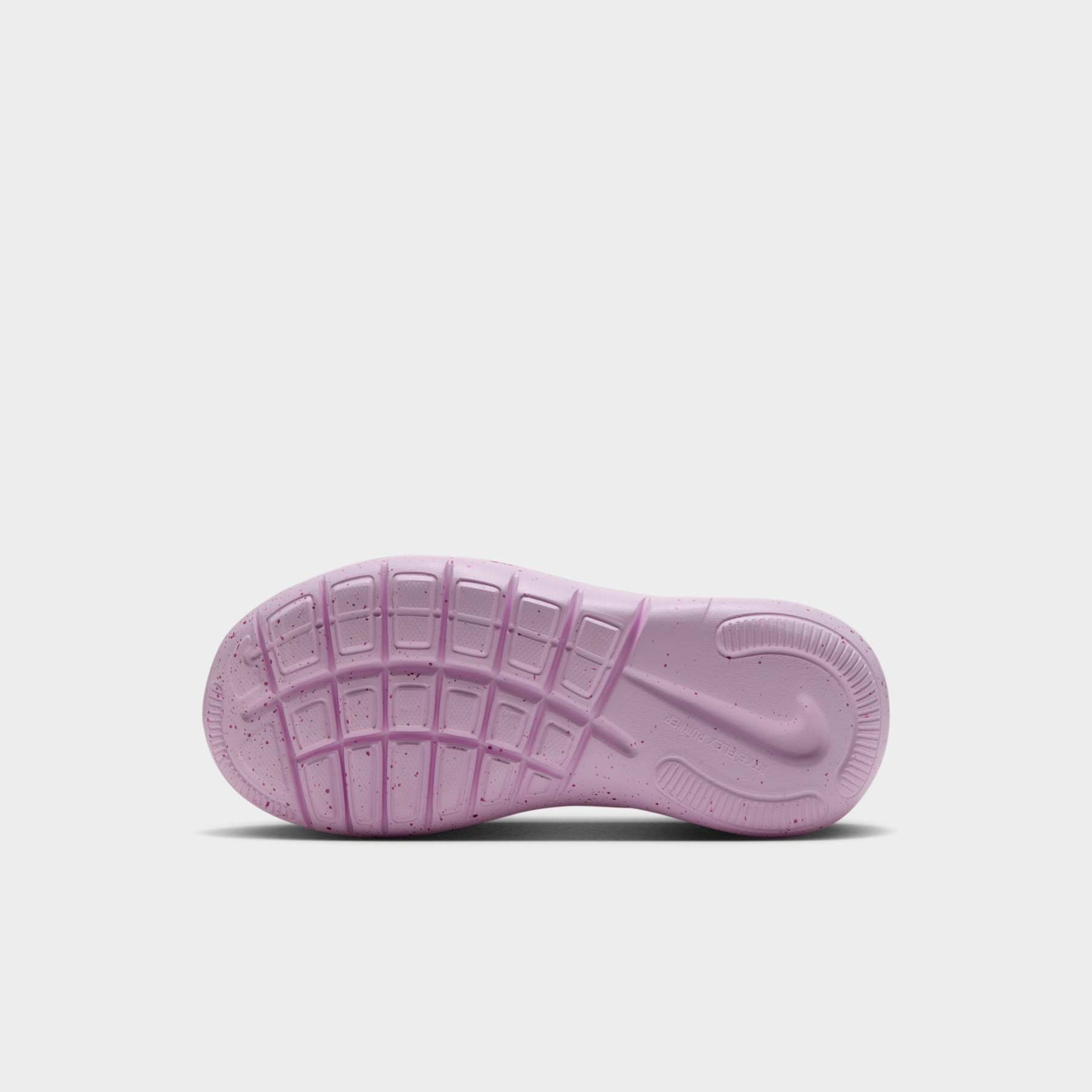 Tênis Nike Flex Runner 4 Infantil - Foto 2