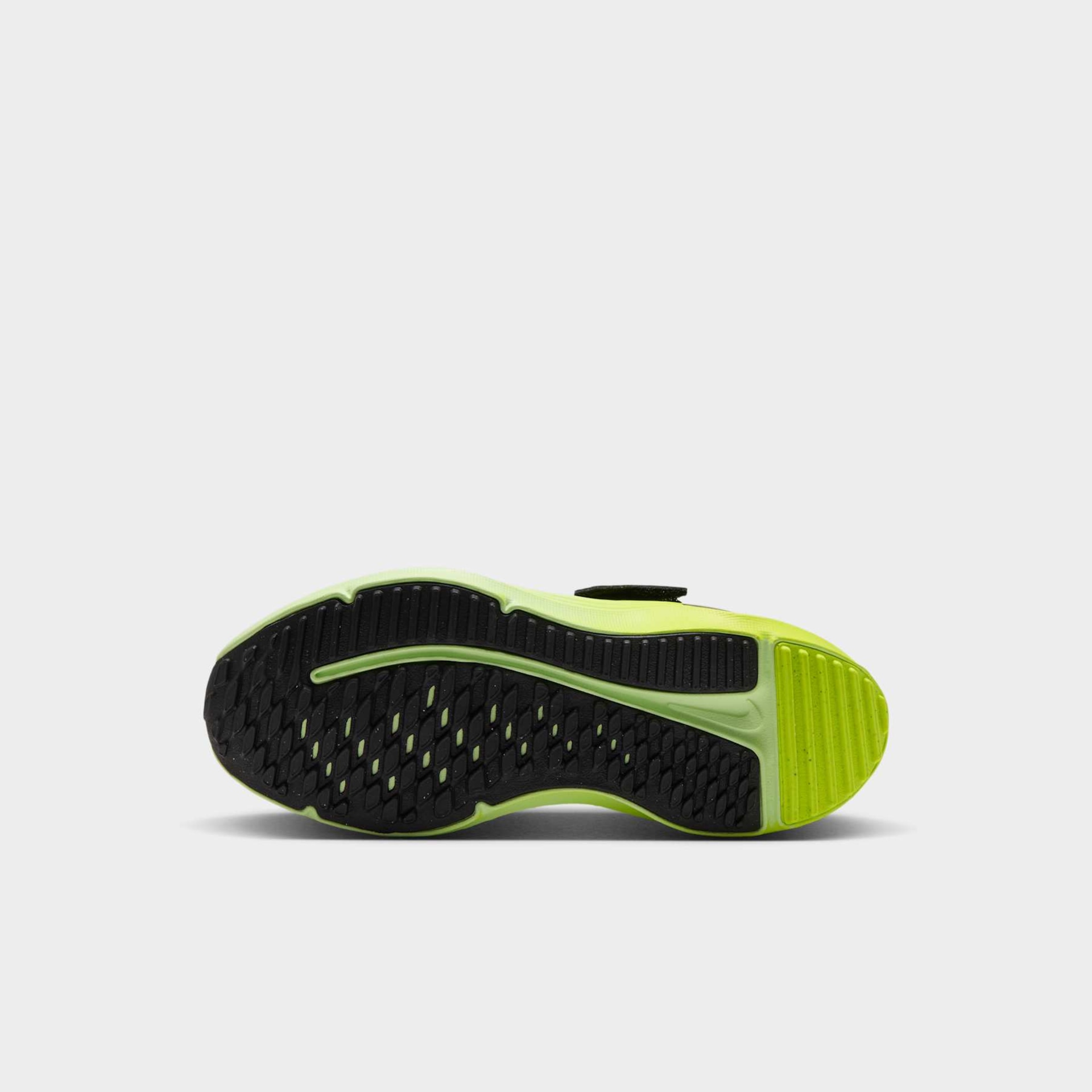 Tênis Nike Cosmic Runner Infantil - Foto 2