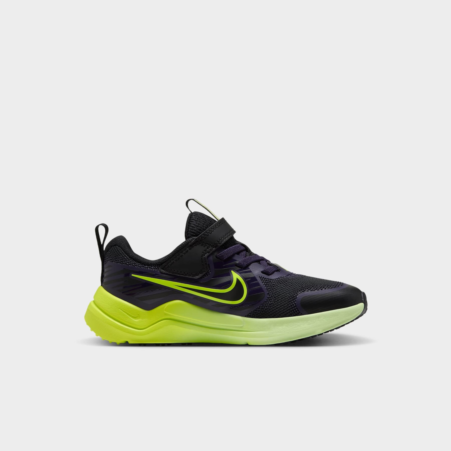 Tênis Nike Cosmic Runner Infantil - Foto 3