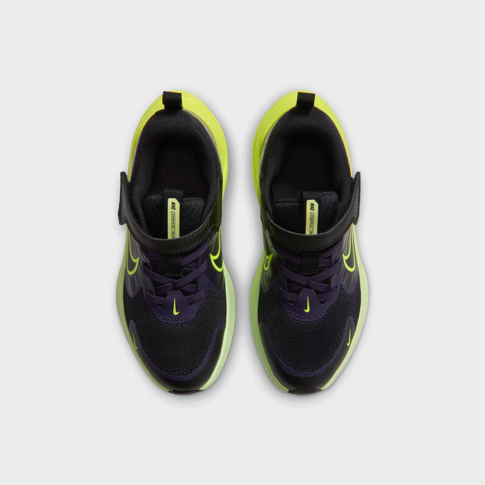Tênis Nike Cosmic Runner Infantil - Foto 4