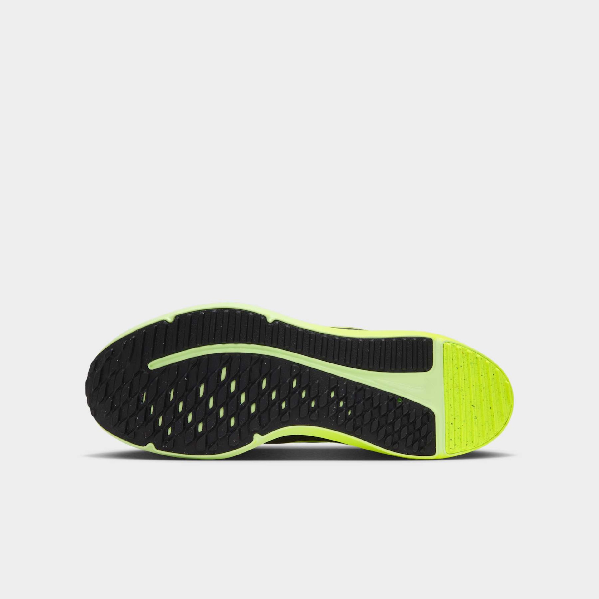 Tênis Nike Cosmic Runner Infantil - Foto 2