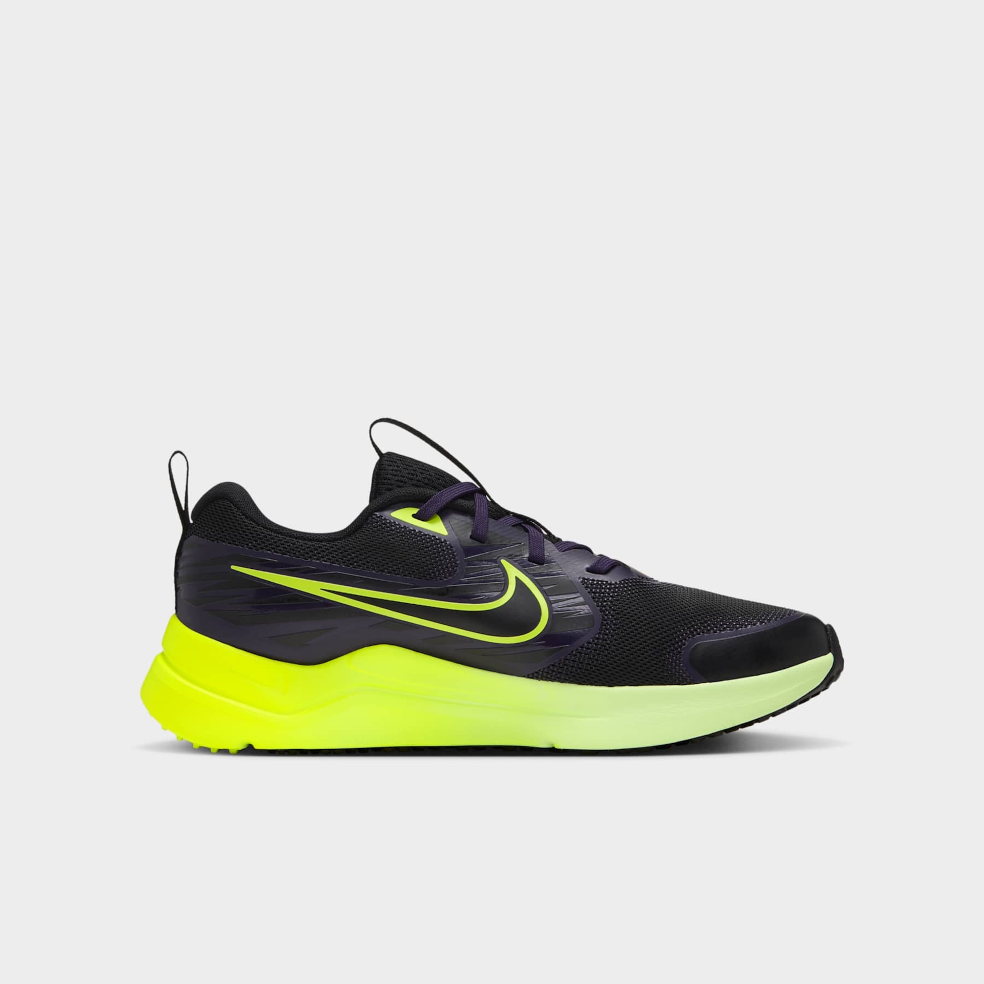 Tênis Nike Cosmic Runner Infantil - Foto 3