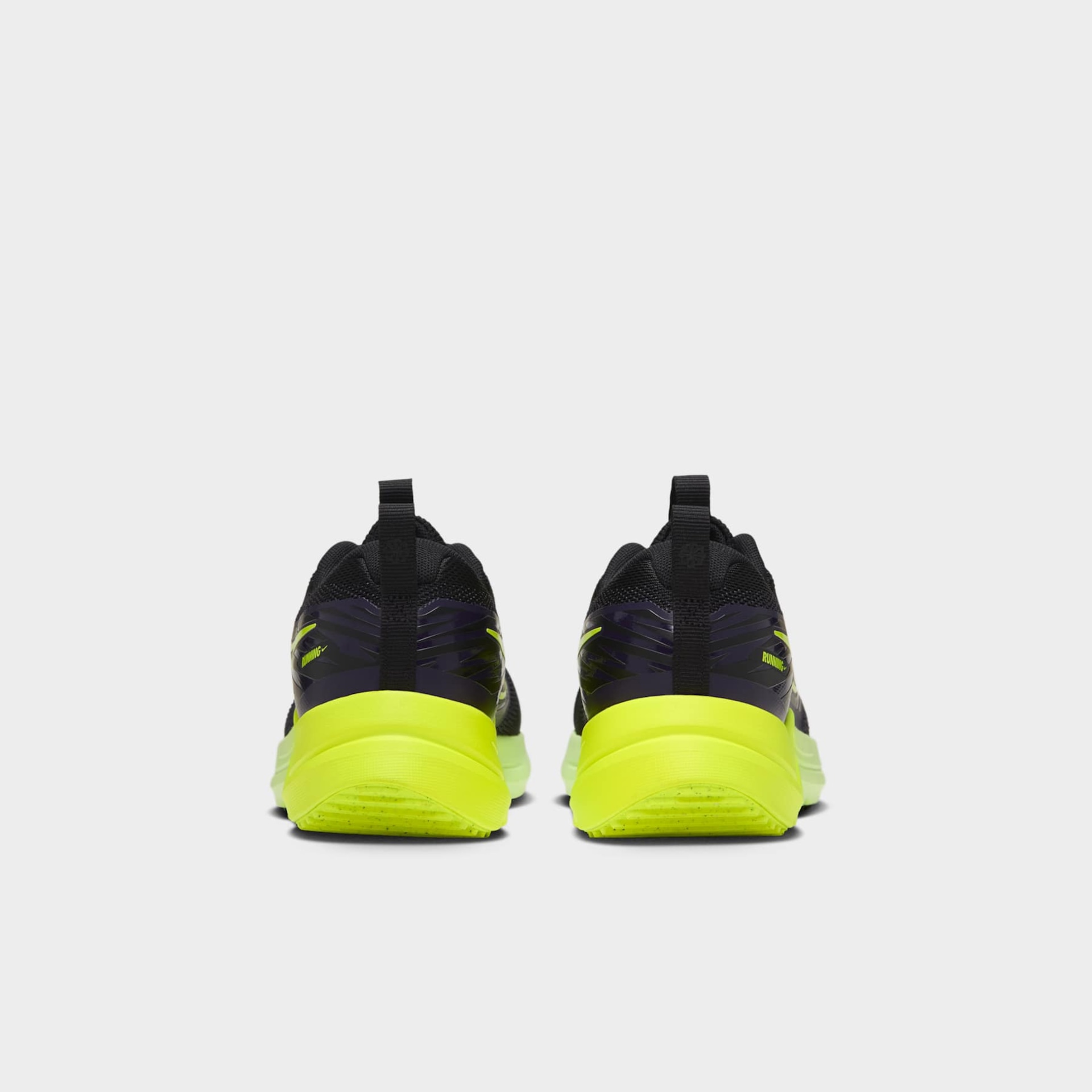 Tênis Nike Cosmic Runner Infantil - Foto 6