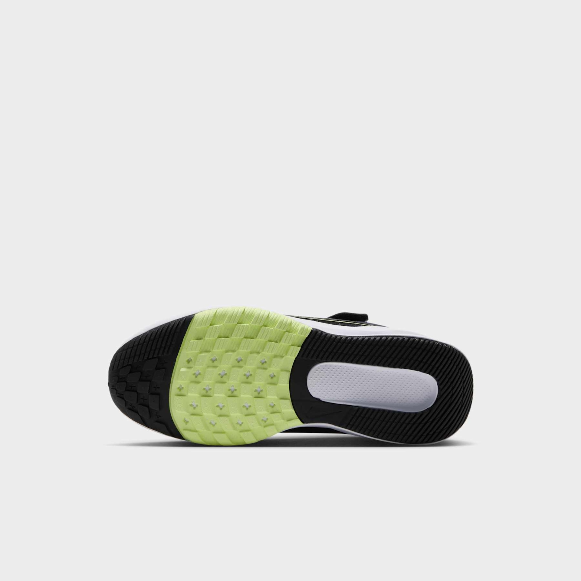 Tênis Nike Star Runner 5 Infantil - Foto 2