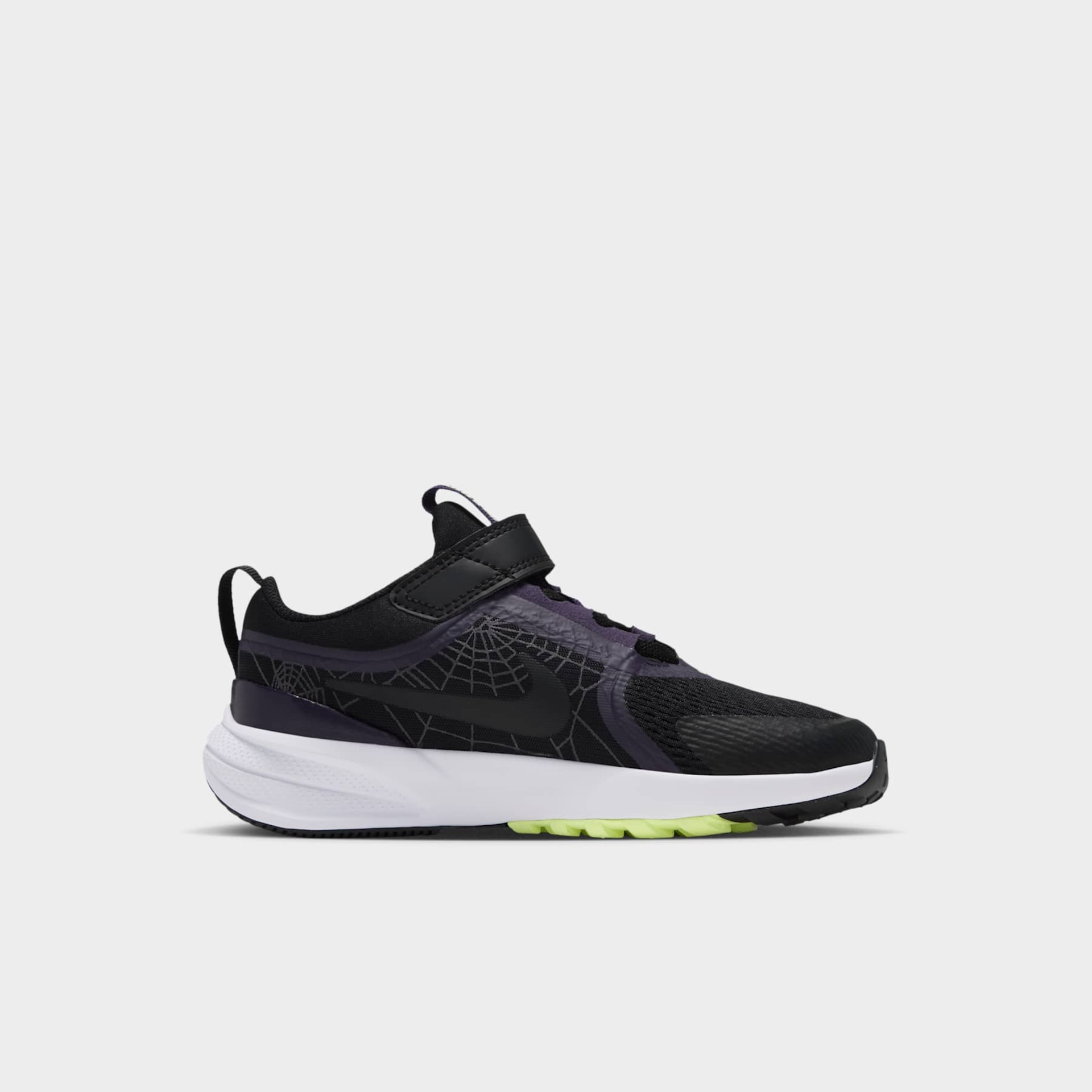 Tênis Nike Star Runner 5 Infantil - Foto 3