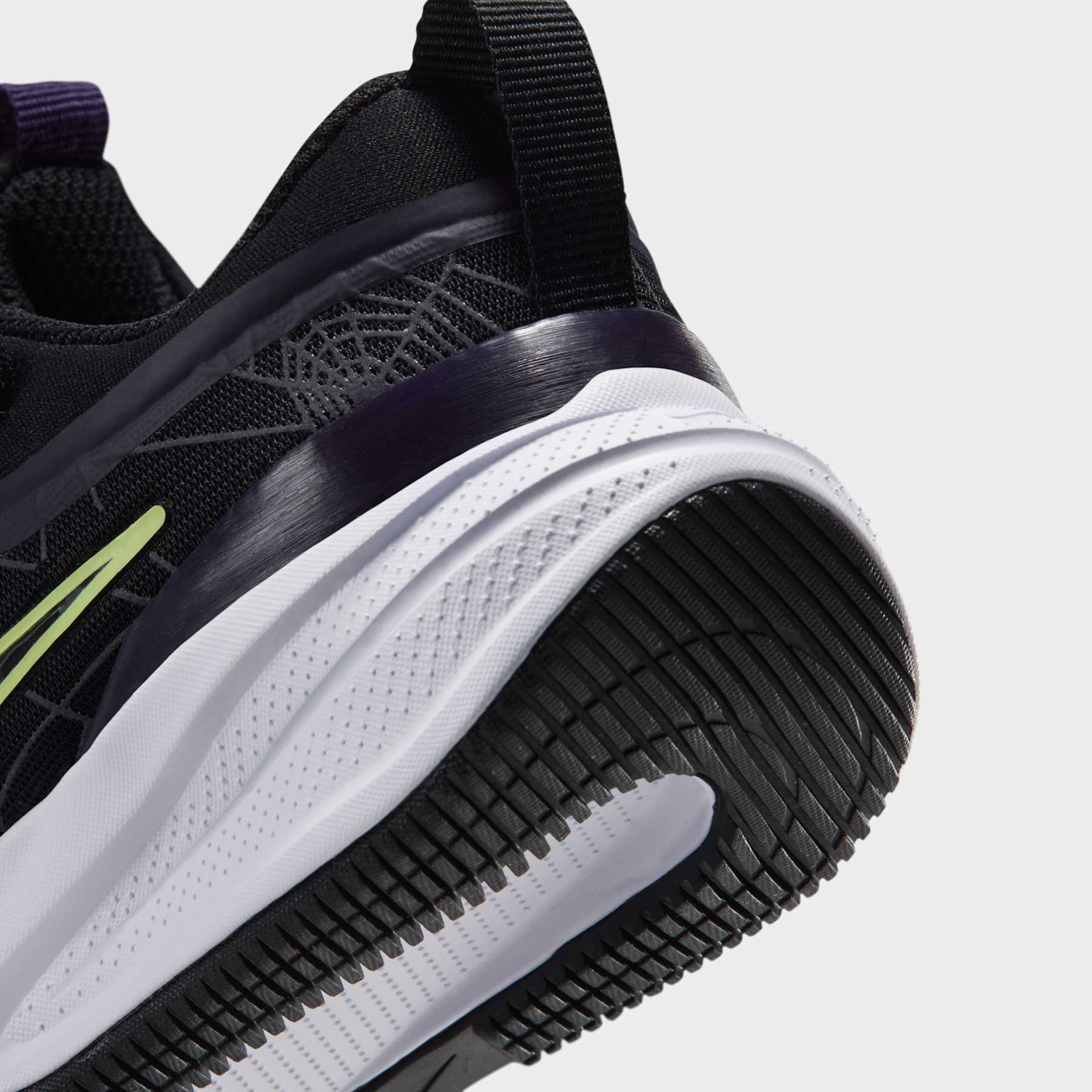 Tênis Nike Star Runner 5 Infantil - Foto 8